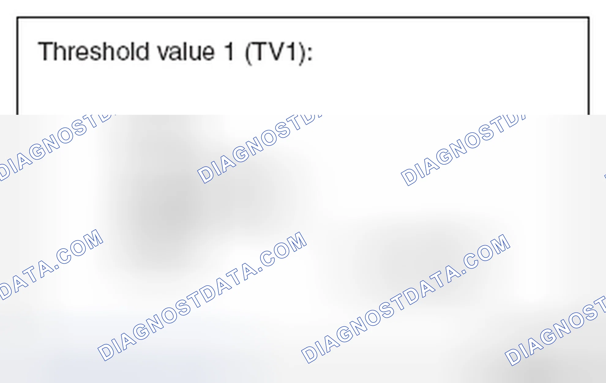 Scheme 120