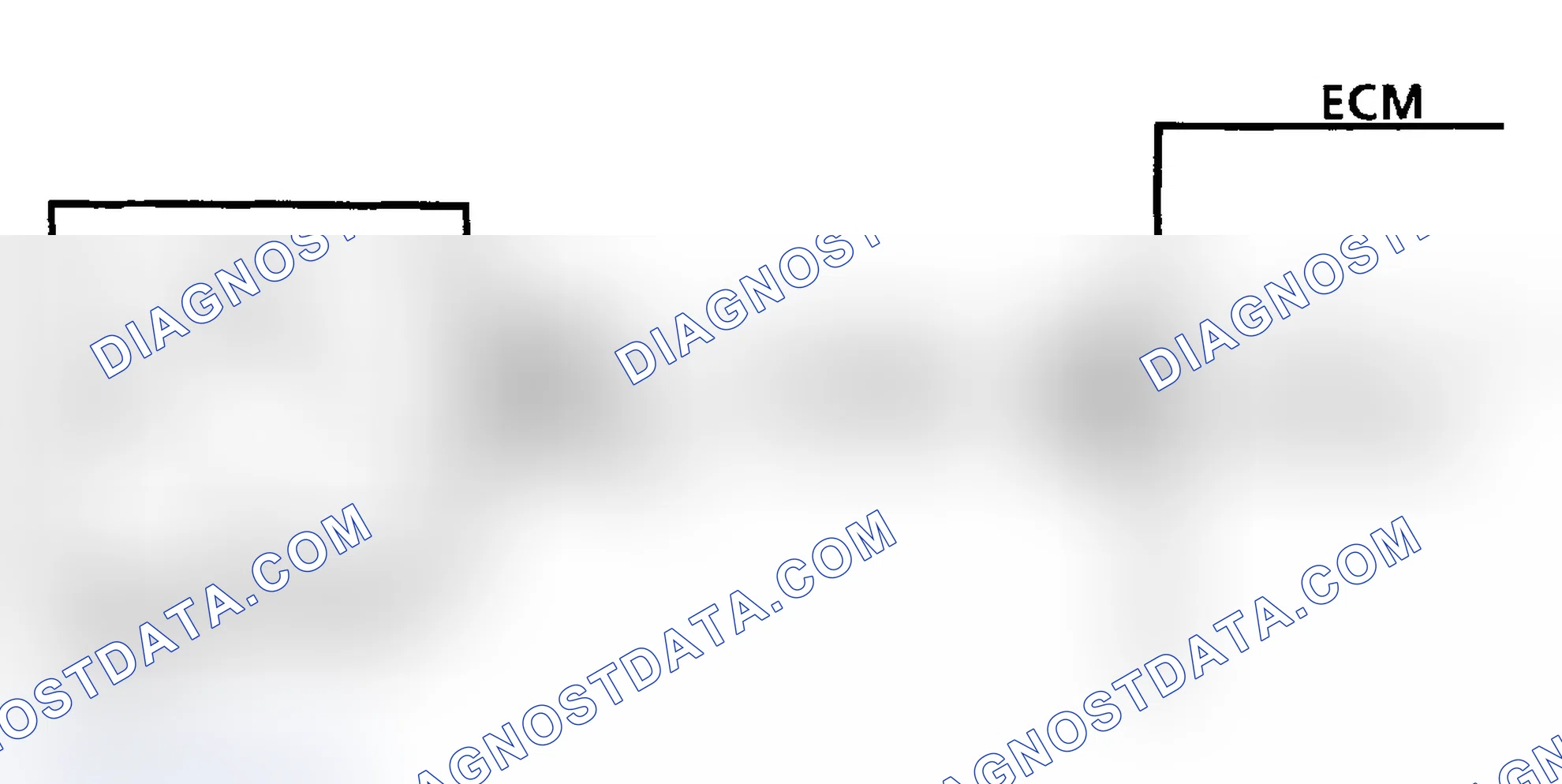 Scheme 196: CHART C-1A, PARK/NEUTRAL SWITCH - 2.5L TBI W BODY