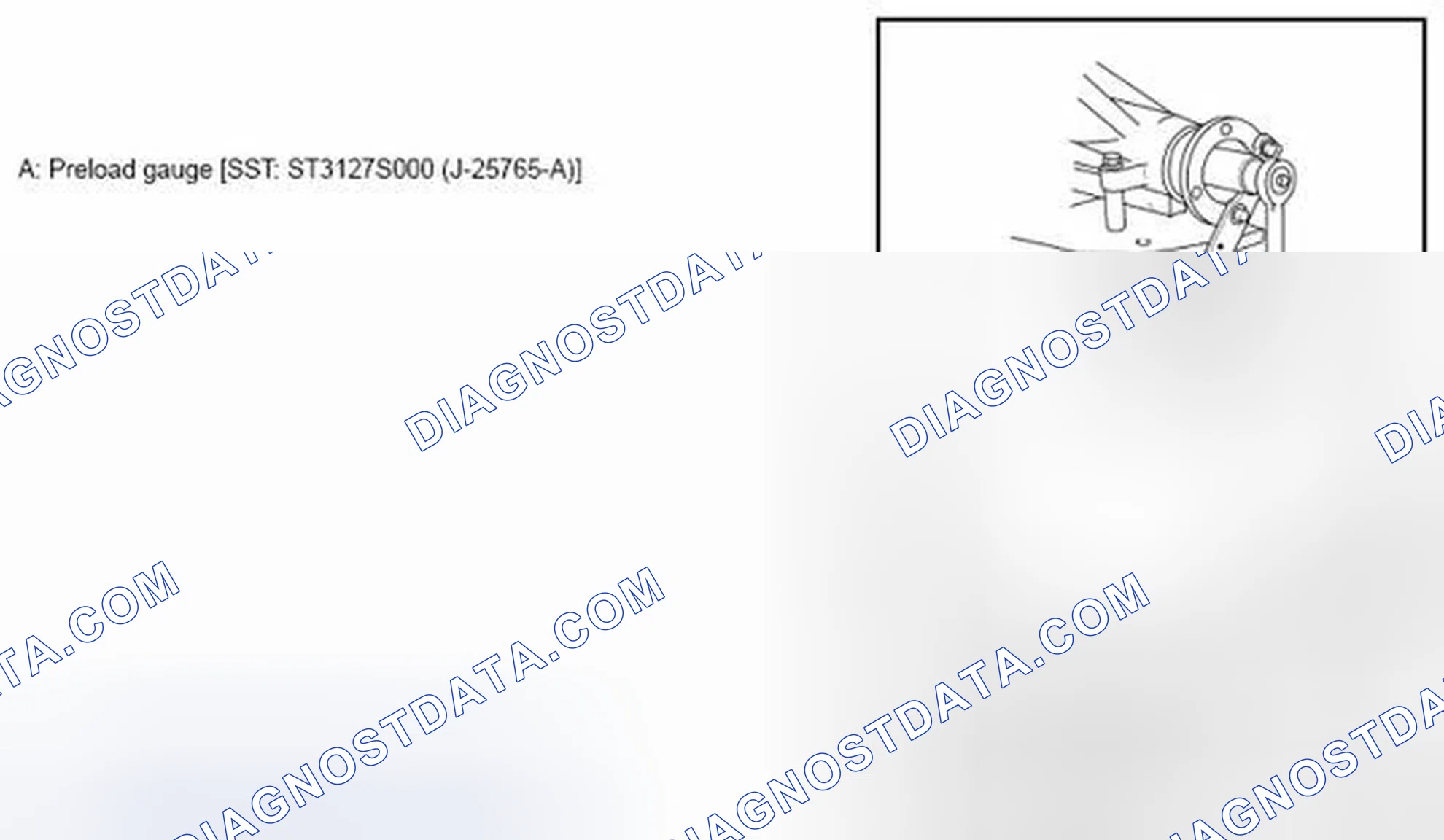 Scheme 128