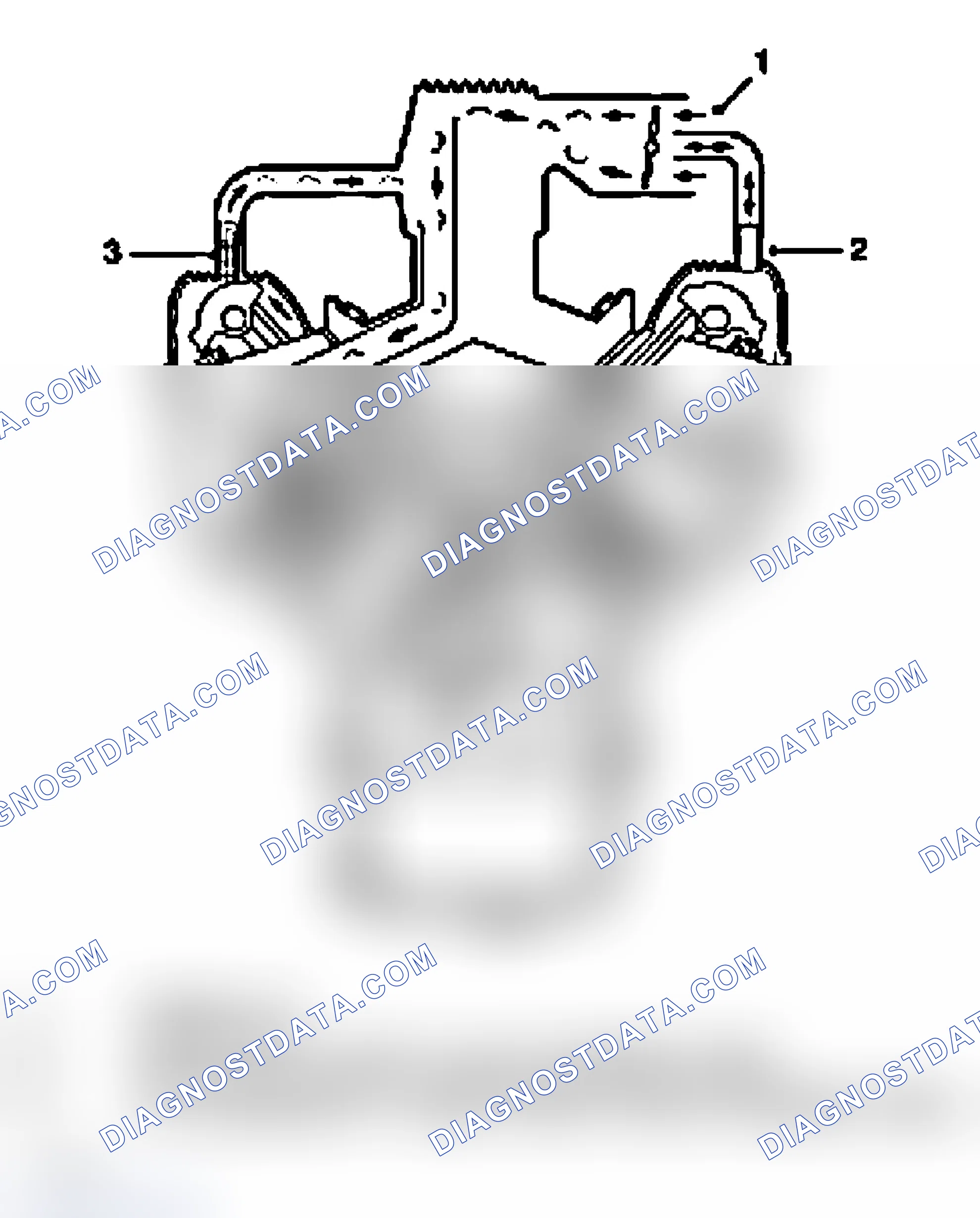 Scheme 114: Description