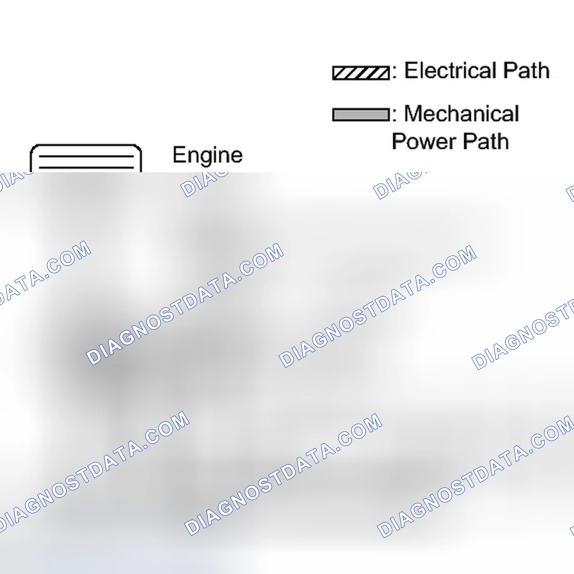 Scheme 37