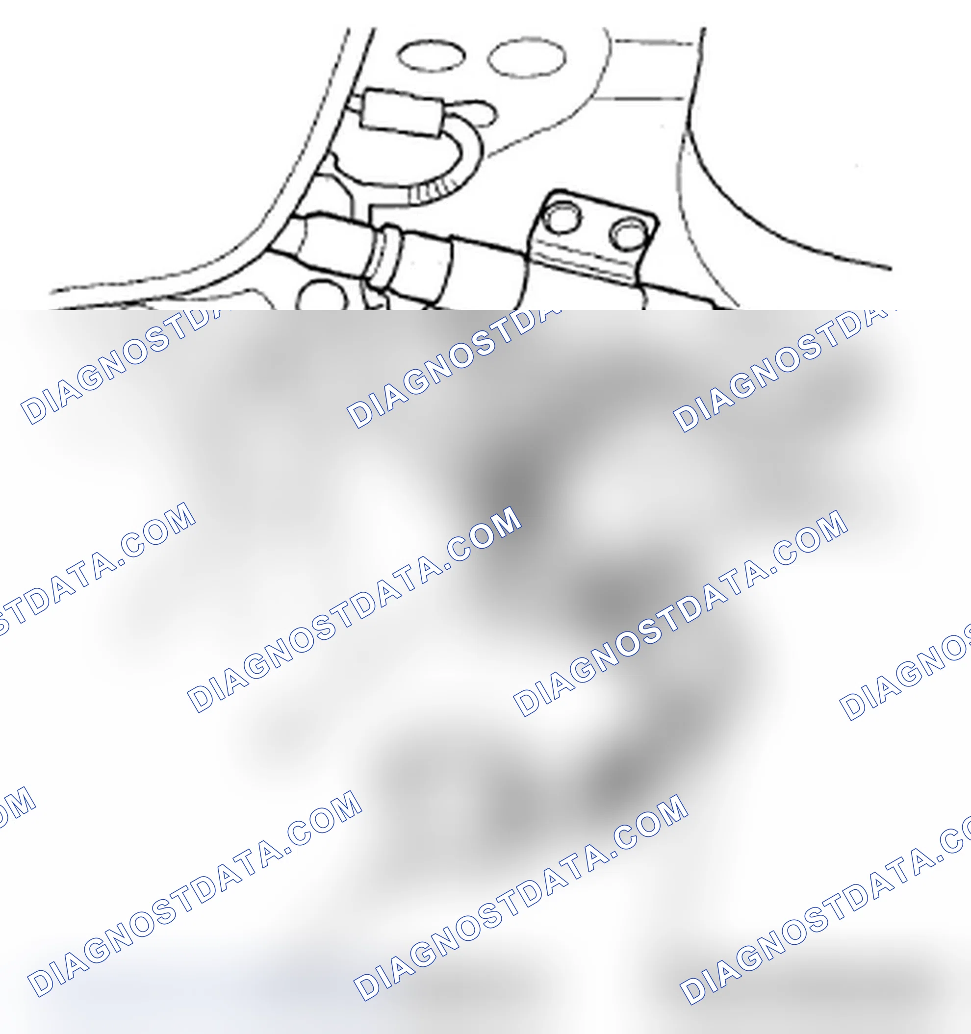 Scheme 125