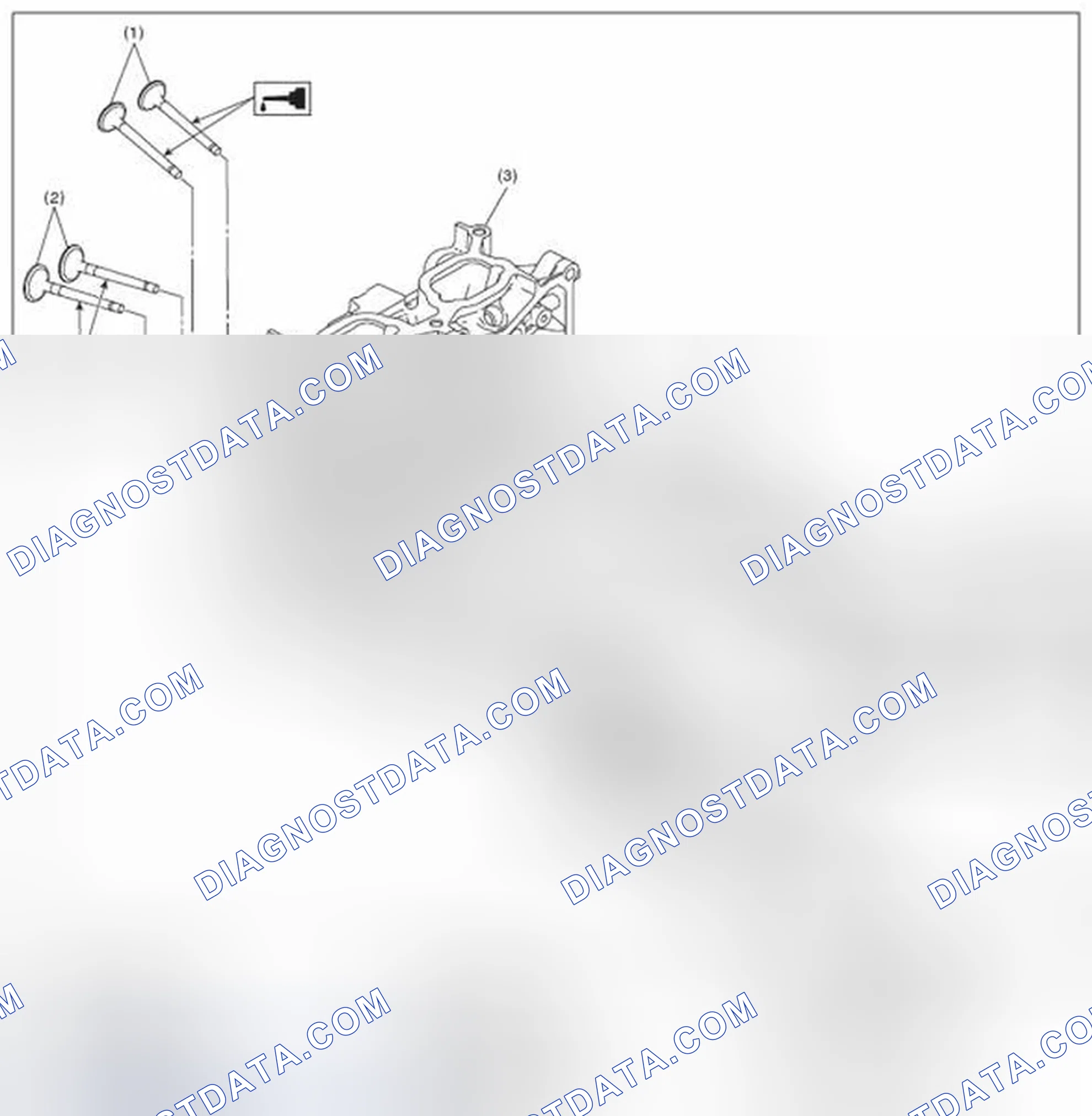 Scheme 330: ASSEMBLY