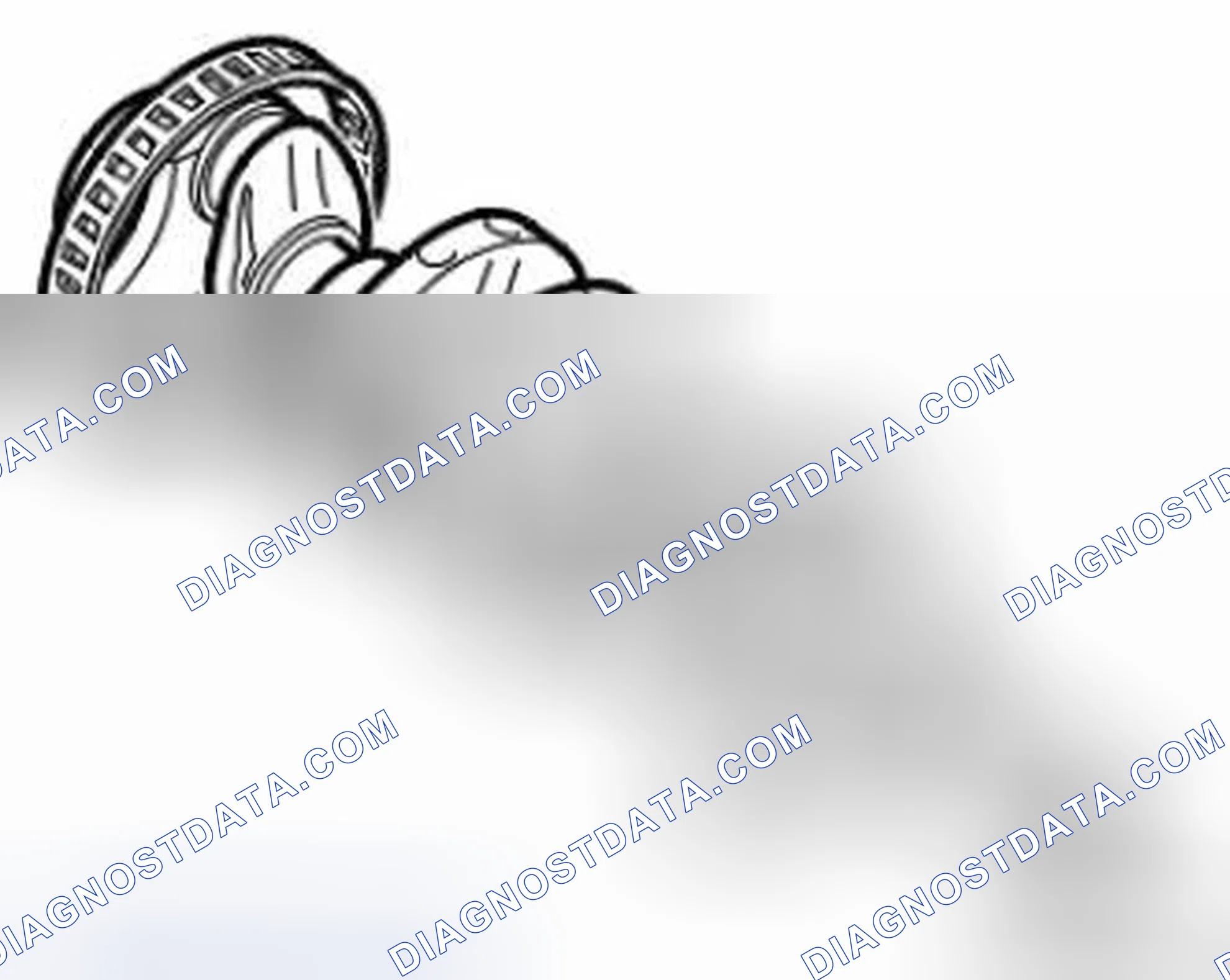 Scheme 335: Crankshaft