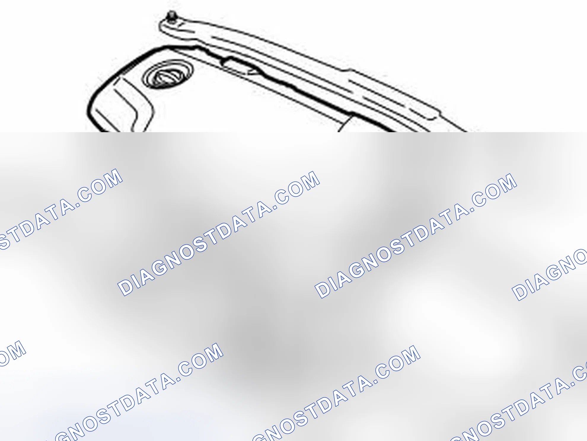 Scheme 286: Install The Components