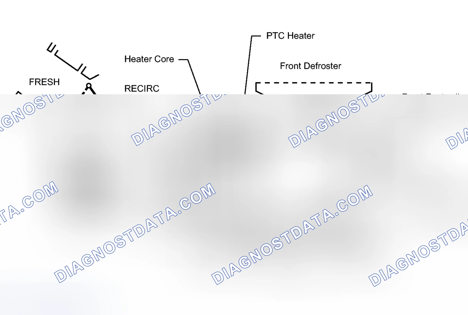 Scheme 23: SYSTEM DESCRIPTION