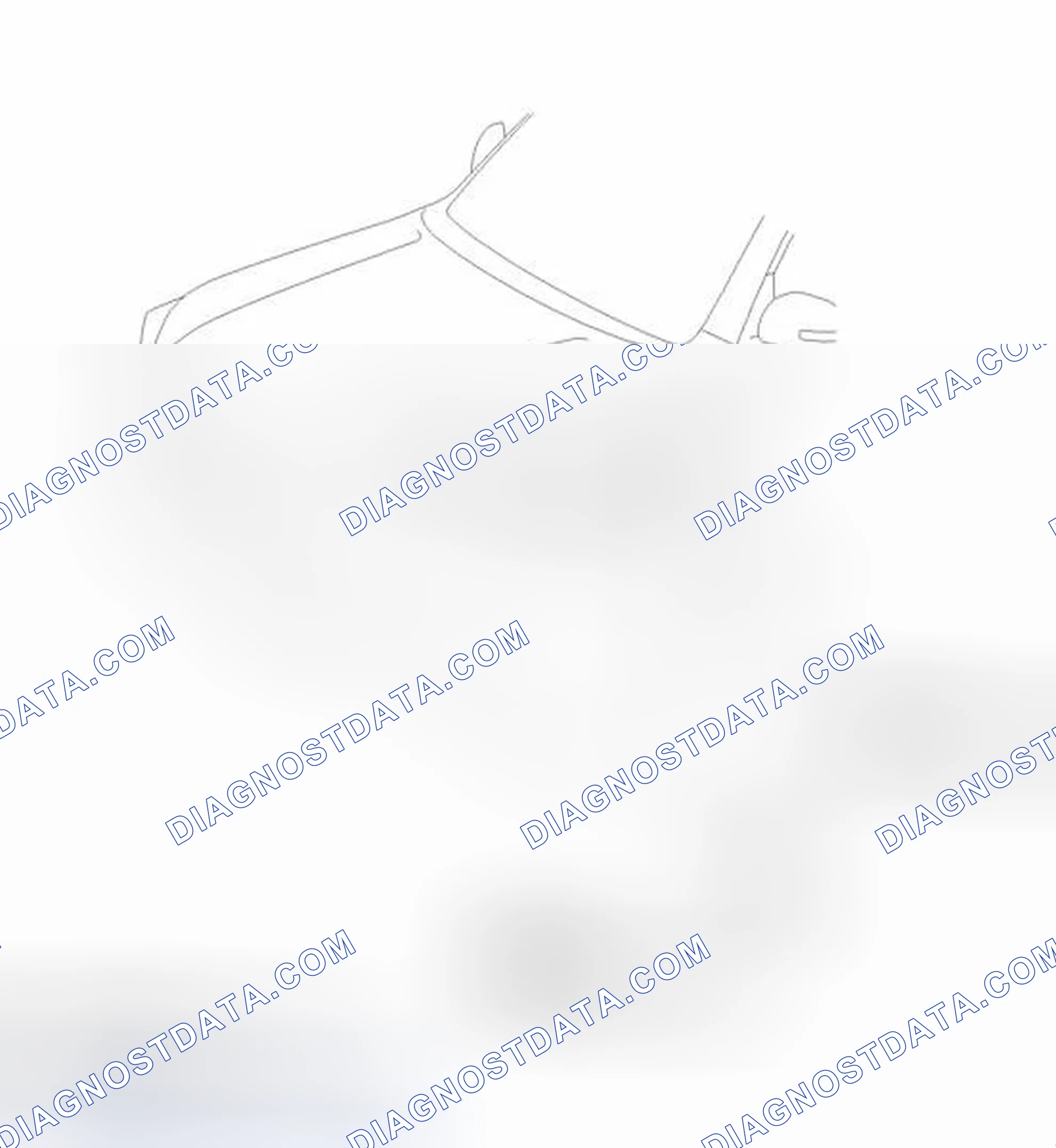 Scheme 180: ILLUSTRATION