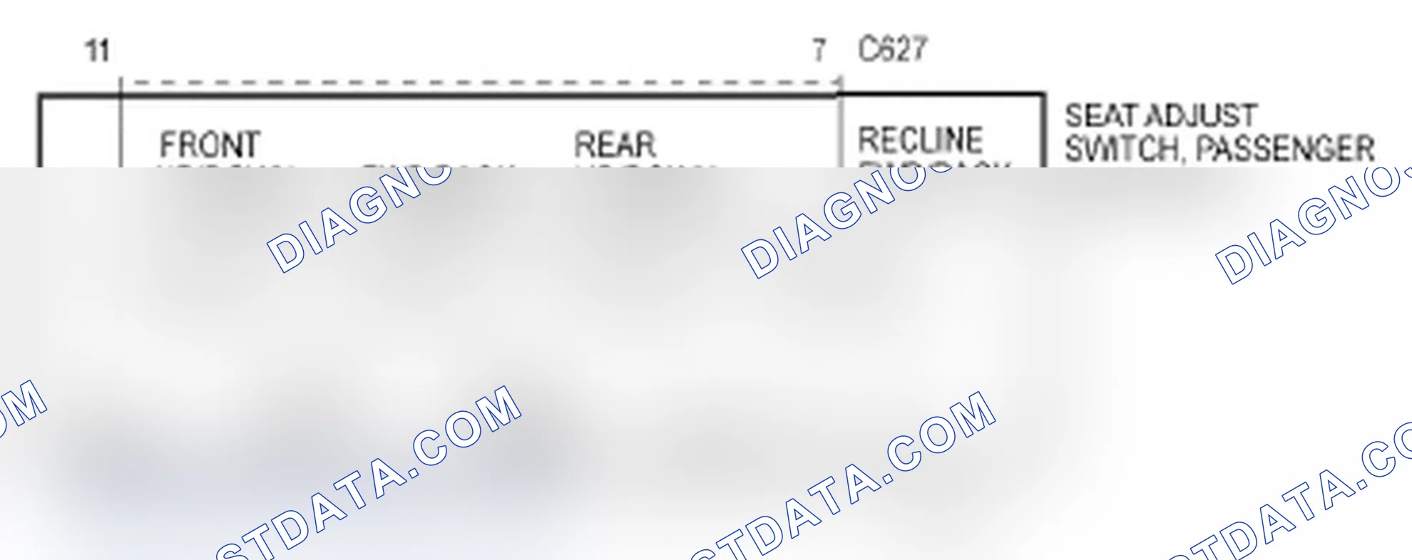 Scheme 25: Schematic