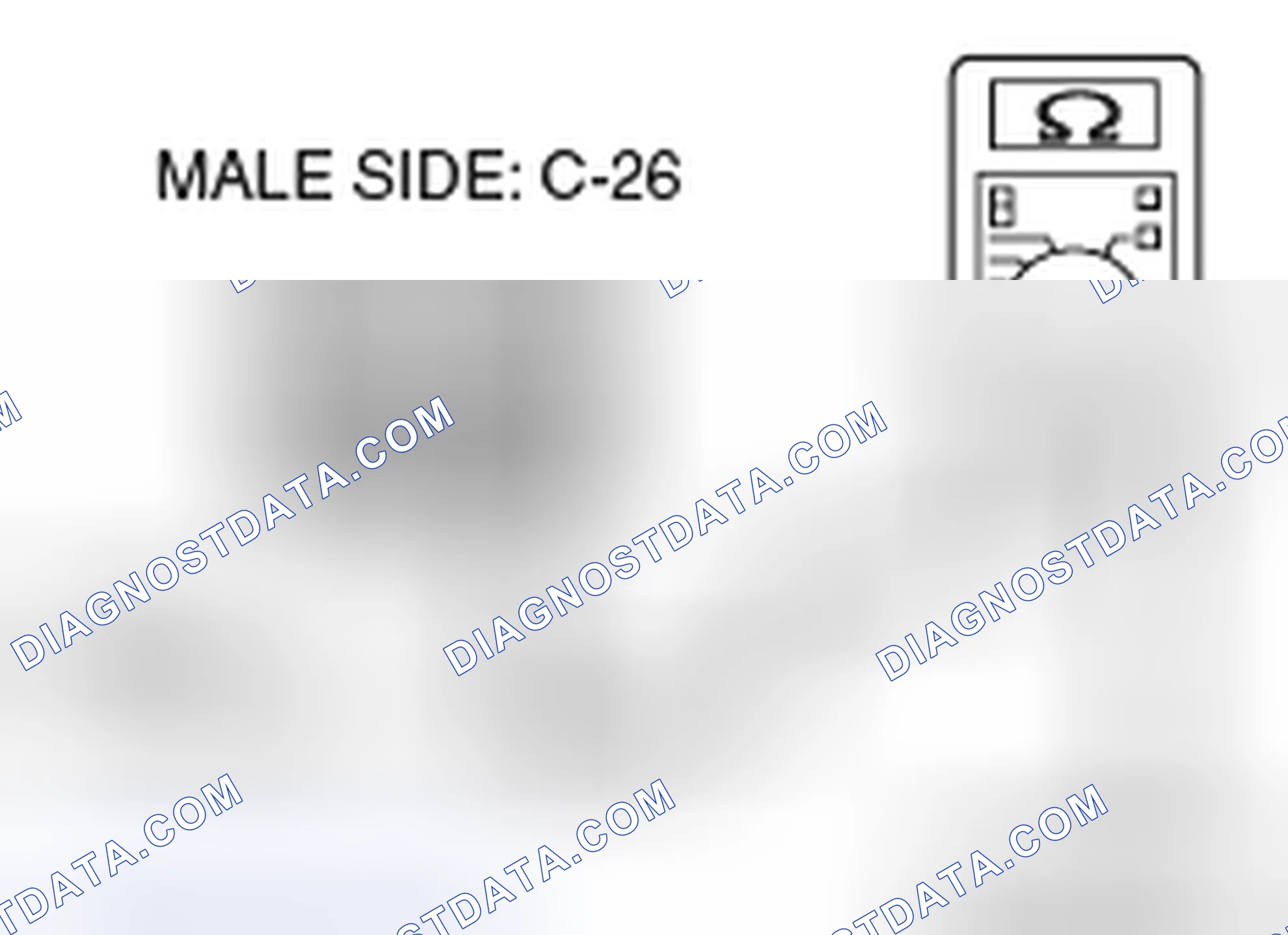 Scheme 97