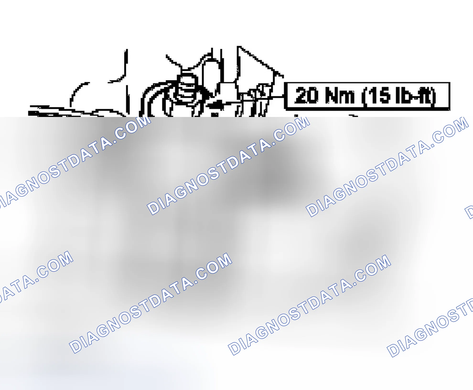 Scheme 1253