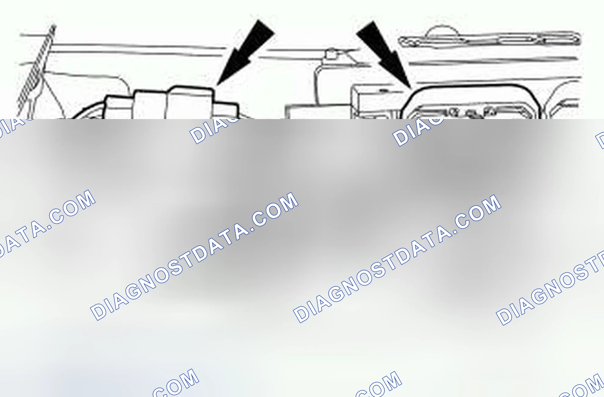 Scheme 361