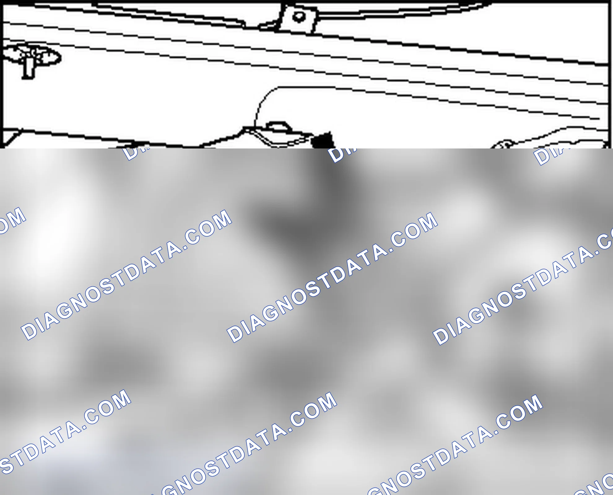 Scheme 381