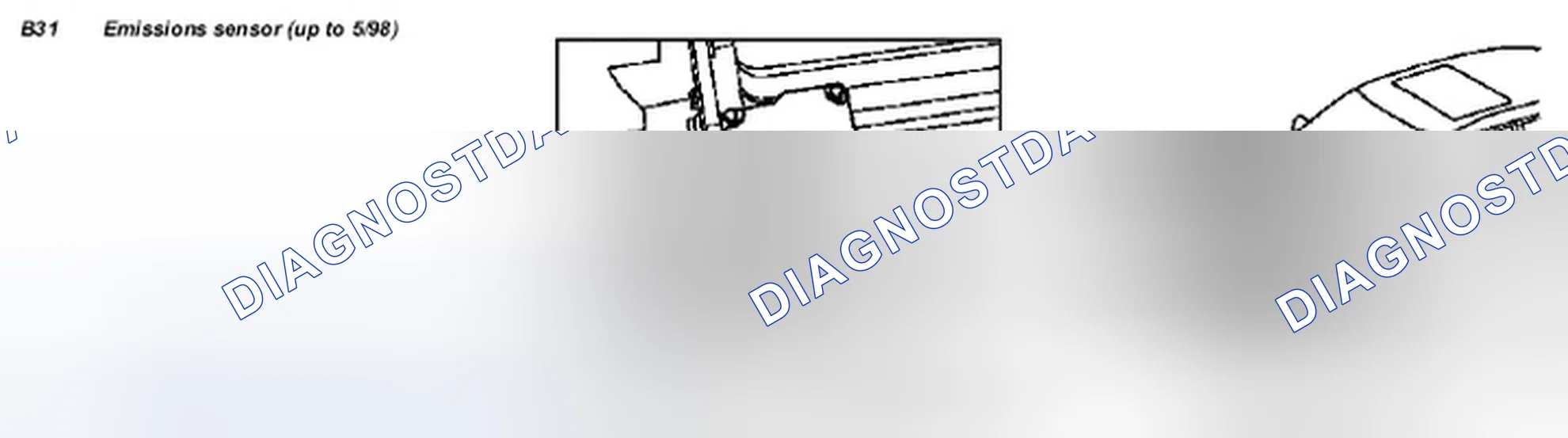 Scheme 105