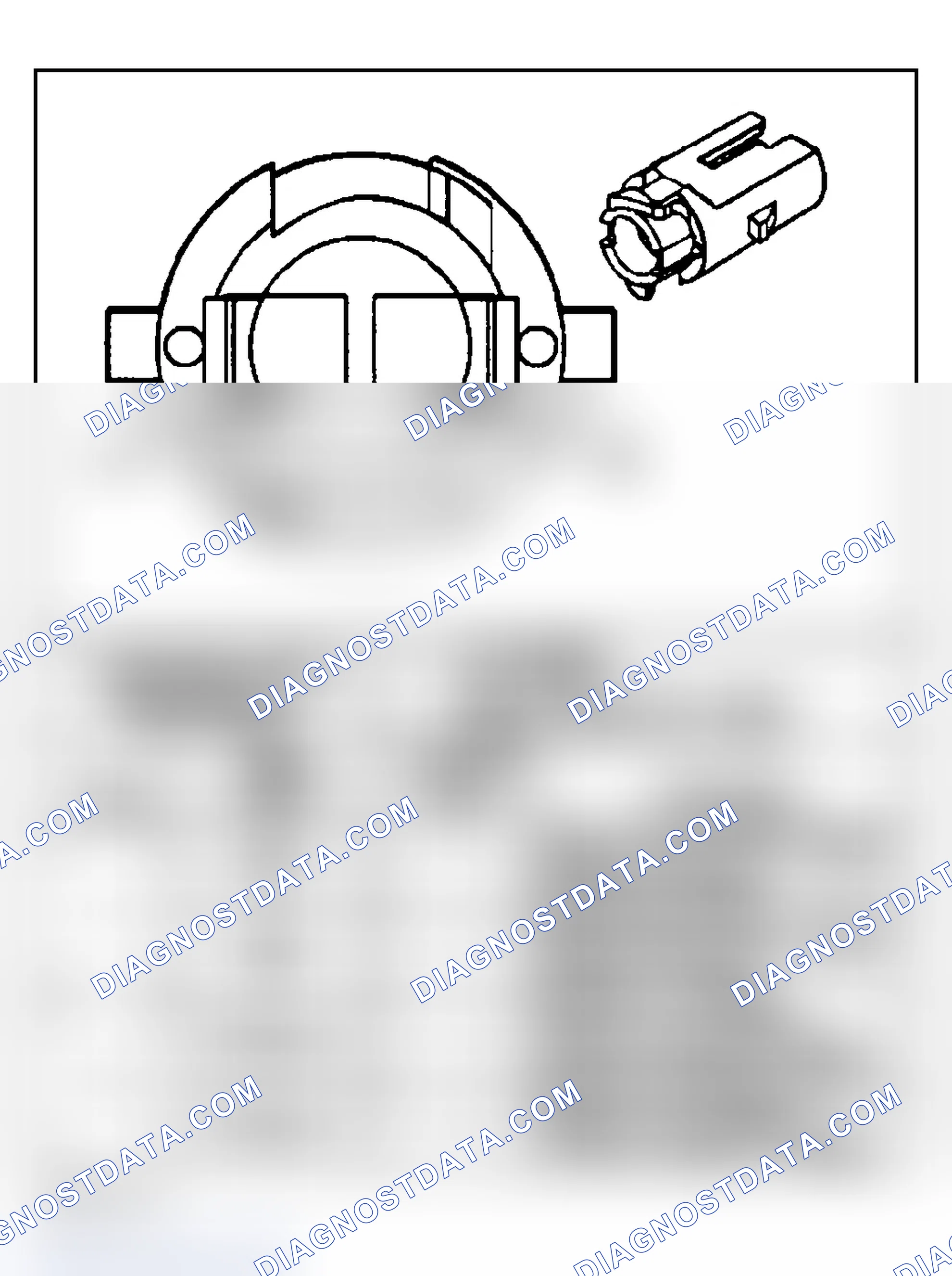 Scheme 116
