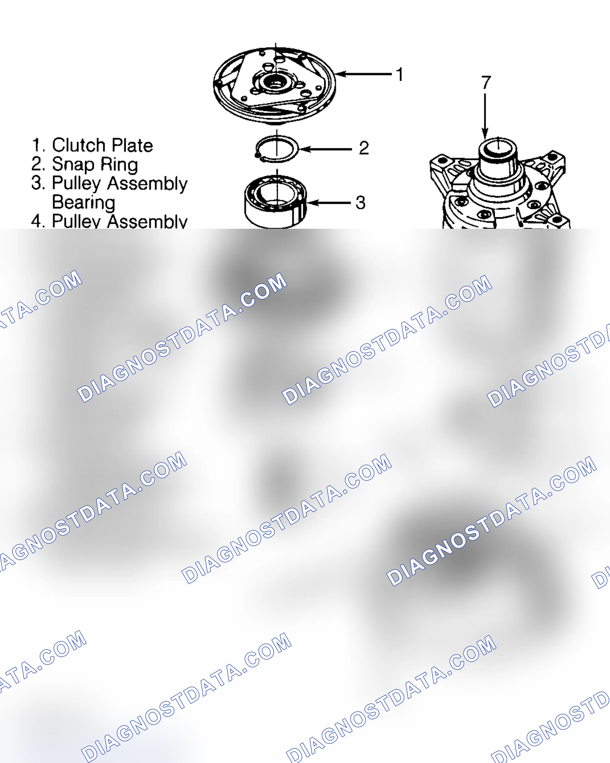 Scheme 26