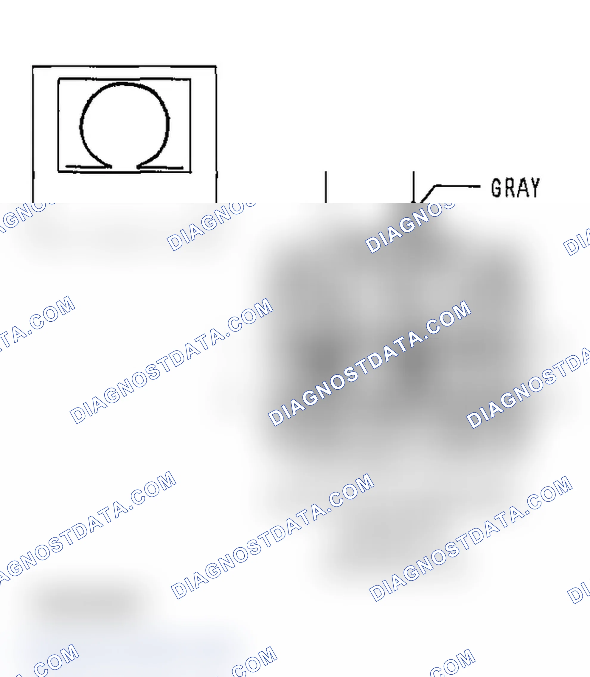 Scheme 60