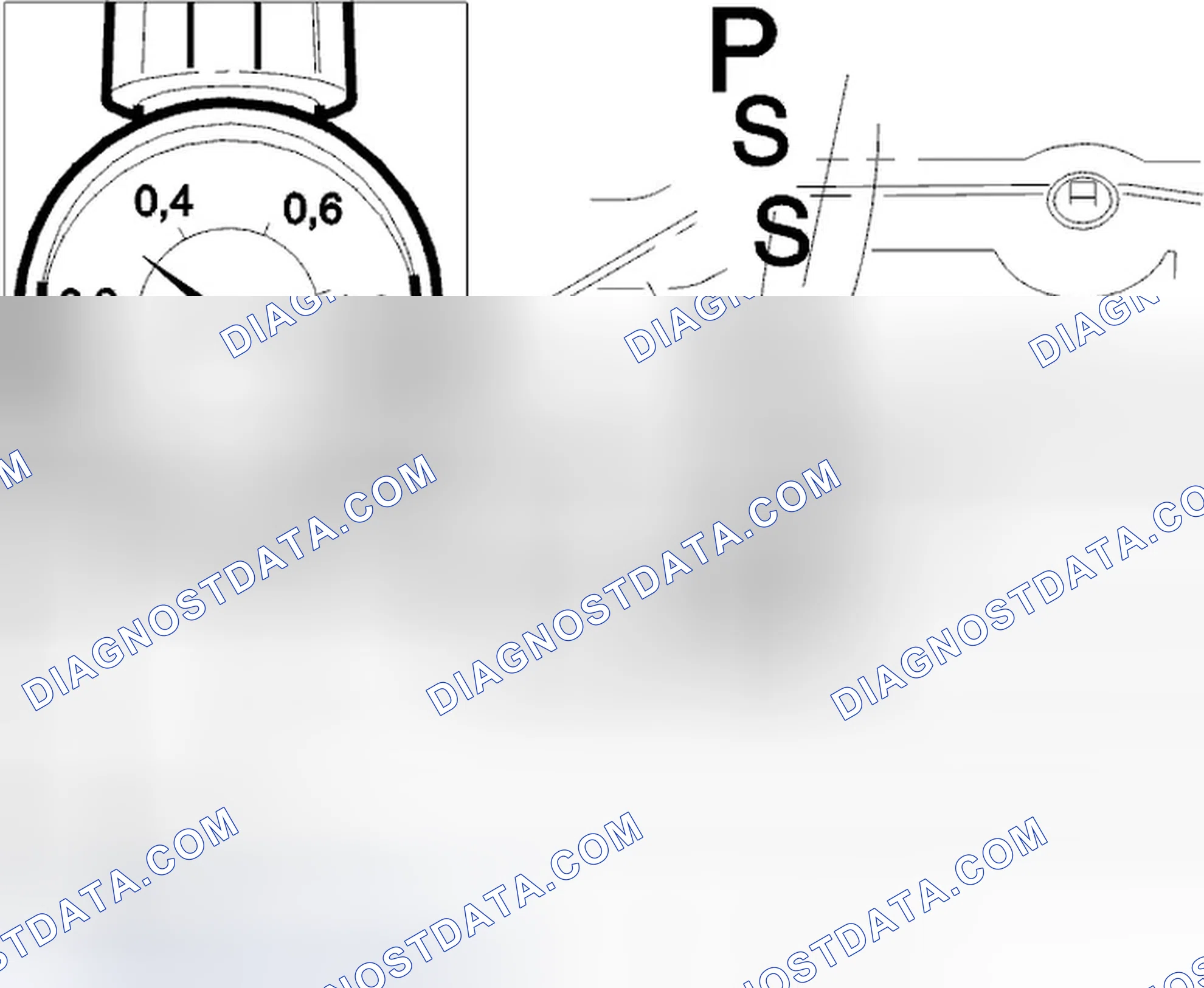 Scheme 1443: CHECK
