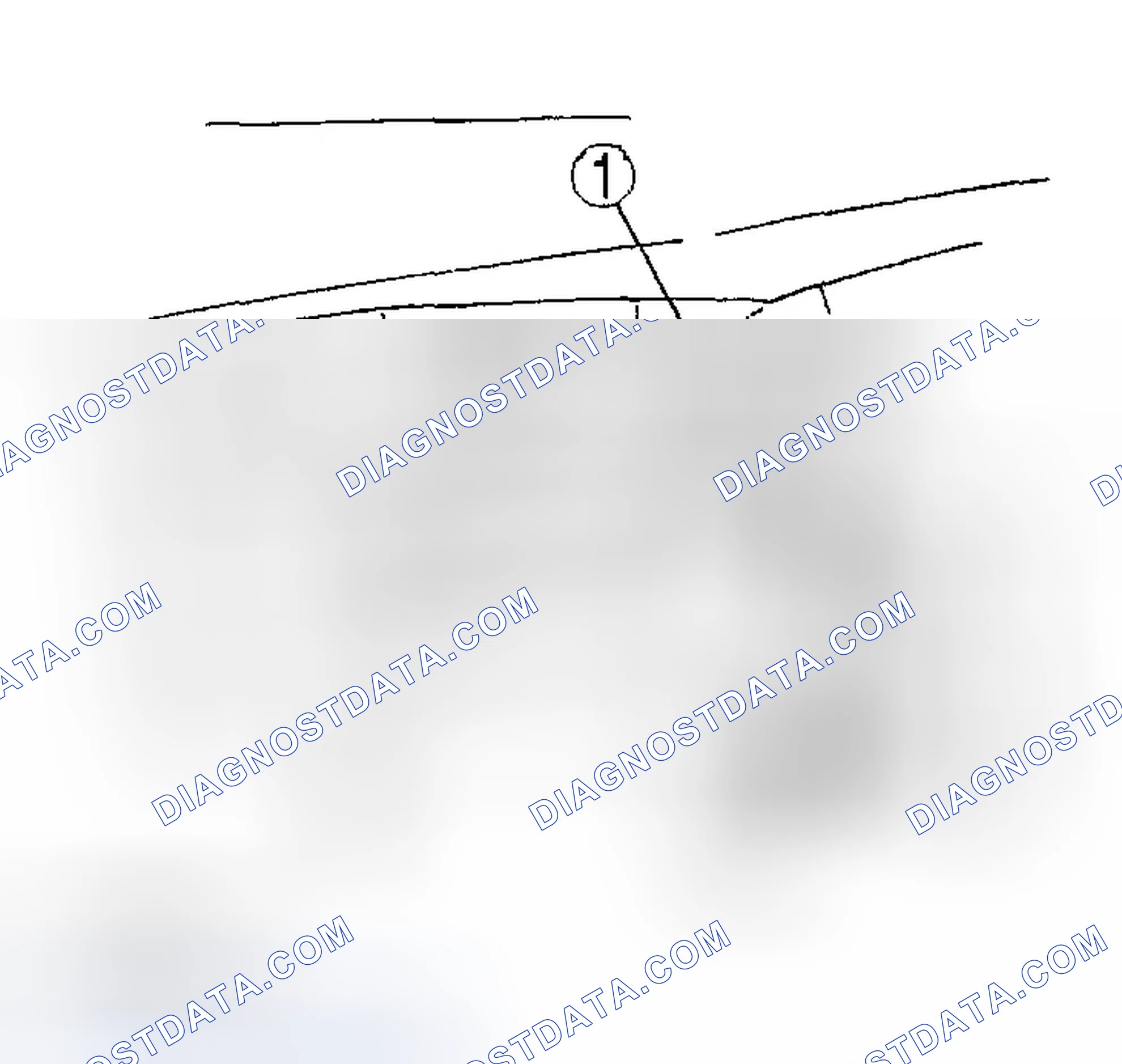 Scheme 11: HAZARD WARNING SWITCH REMOVAL/INSTALLATION