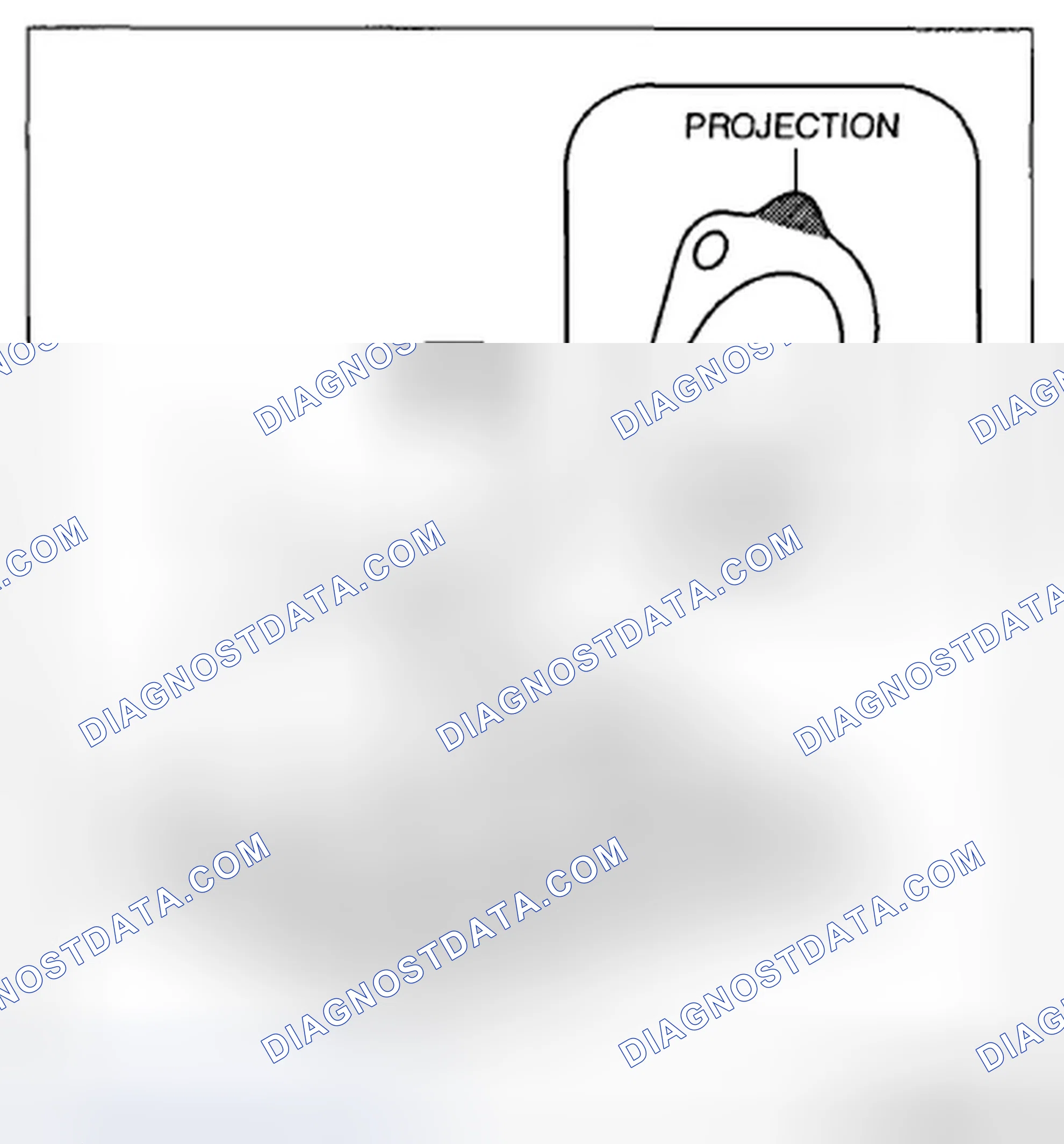 Scheme 159