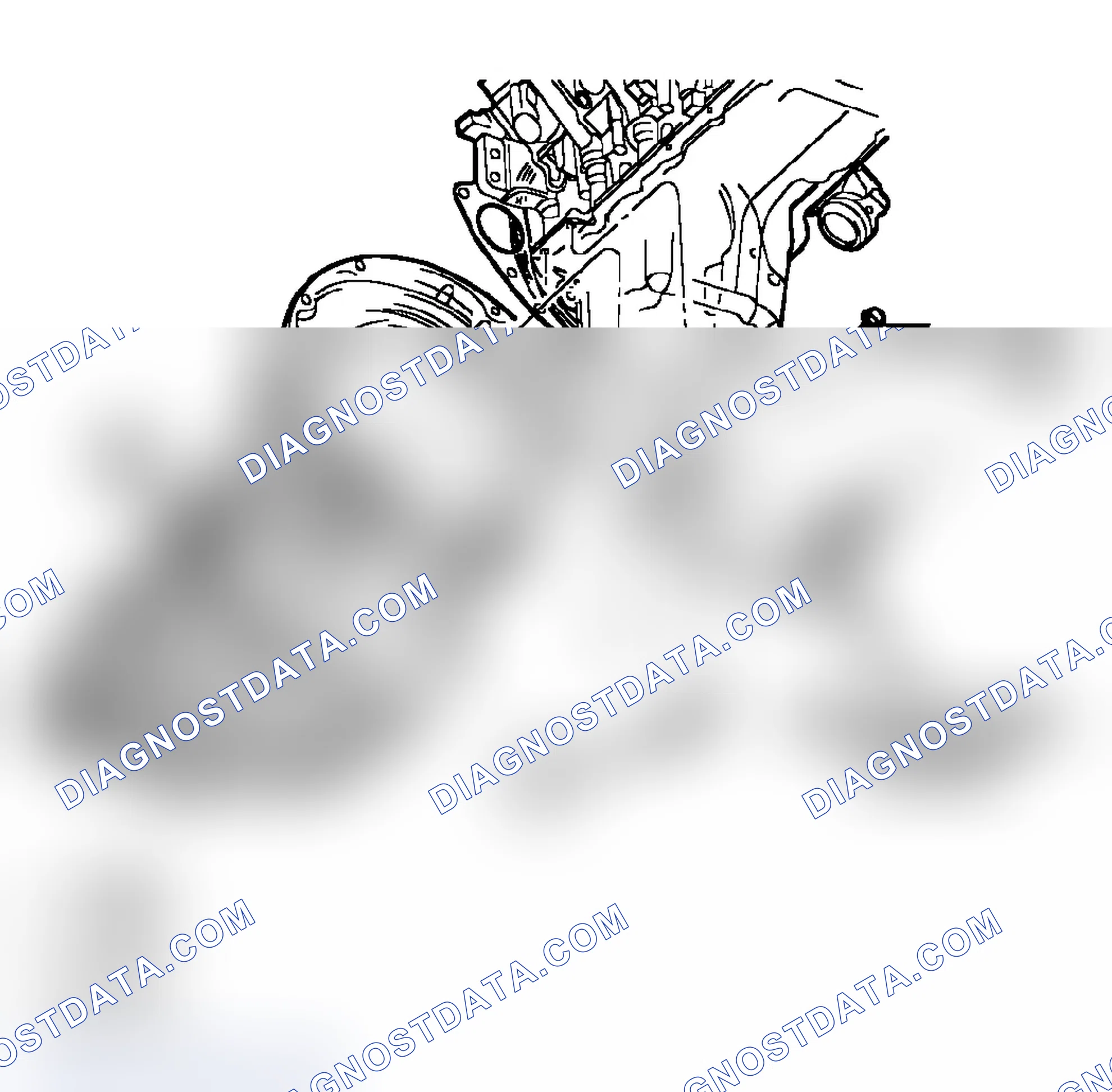 Scheme 300: REMOVAL