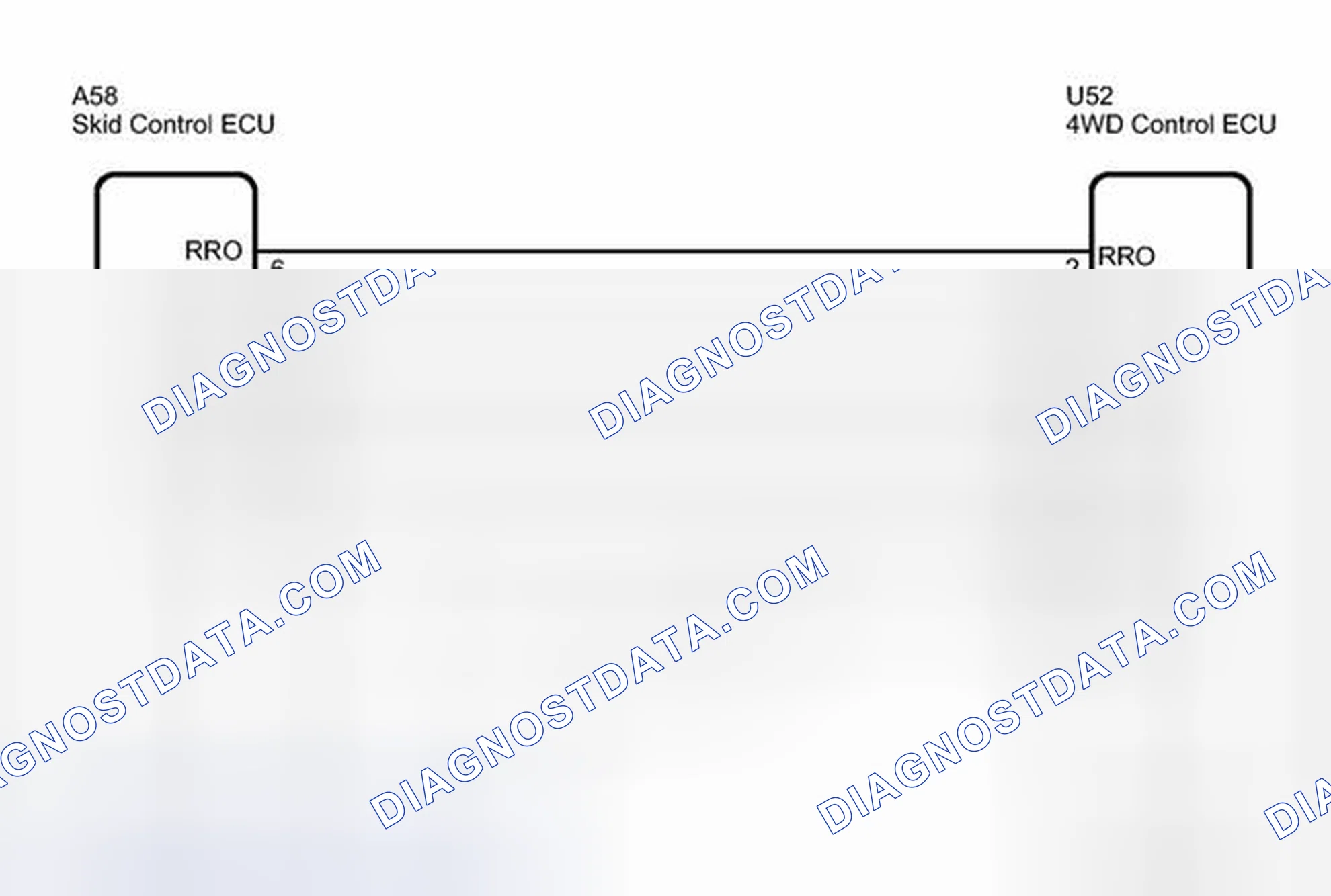 Scheme 144: WIRING DIAGRAM