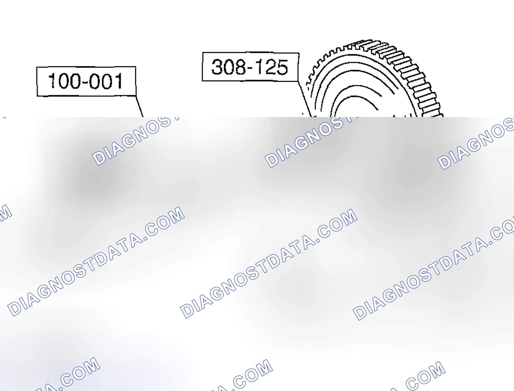 Scheme 651