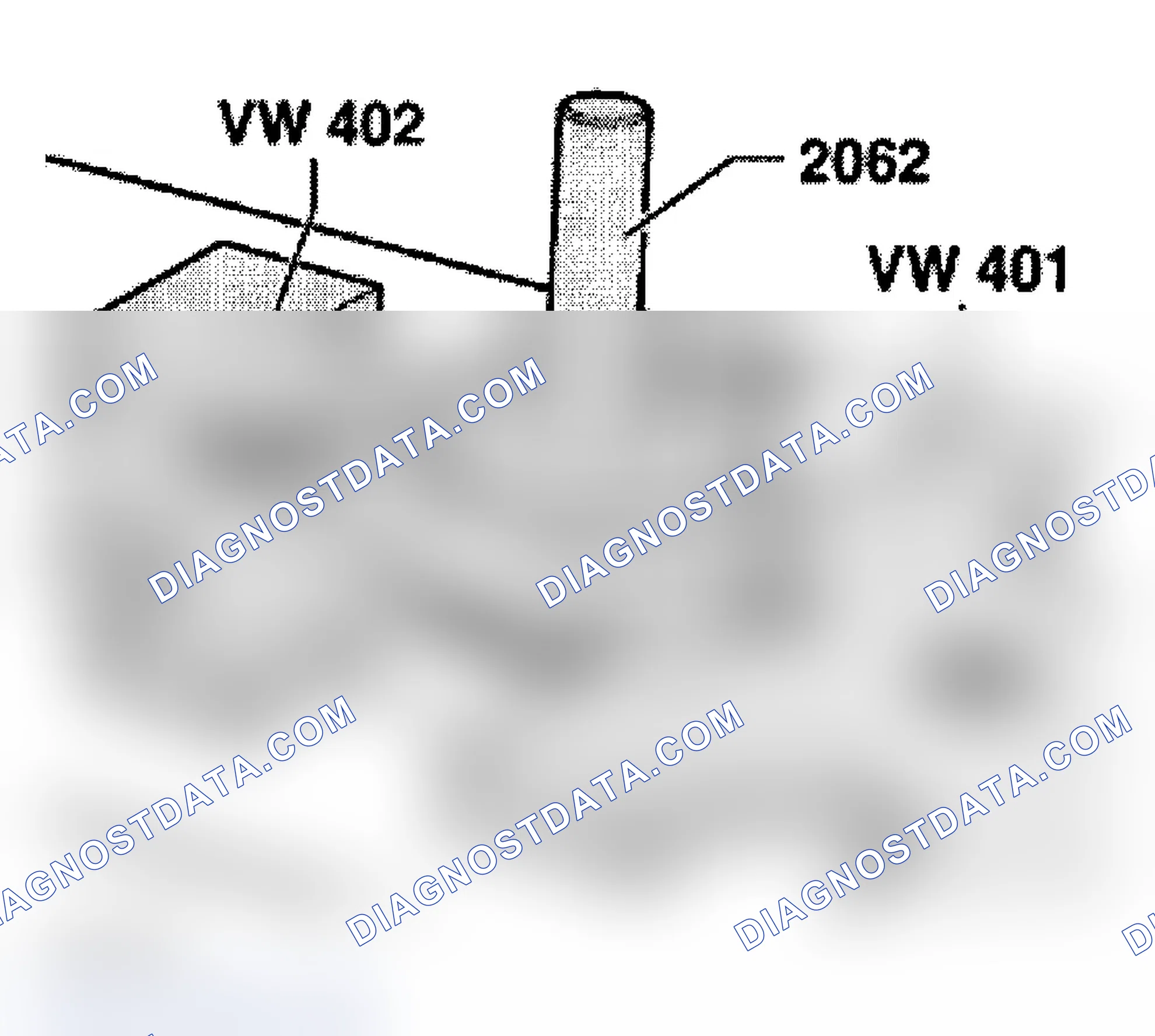 Scheme 149