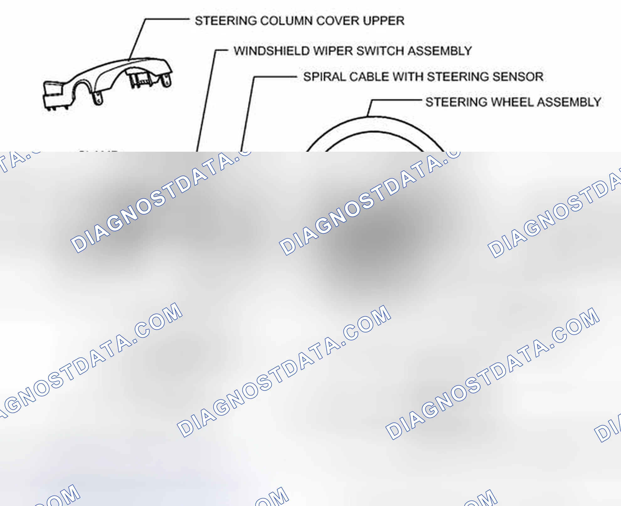 Scheme 34: ILLUSTRATION
