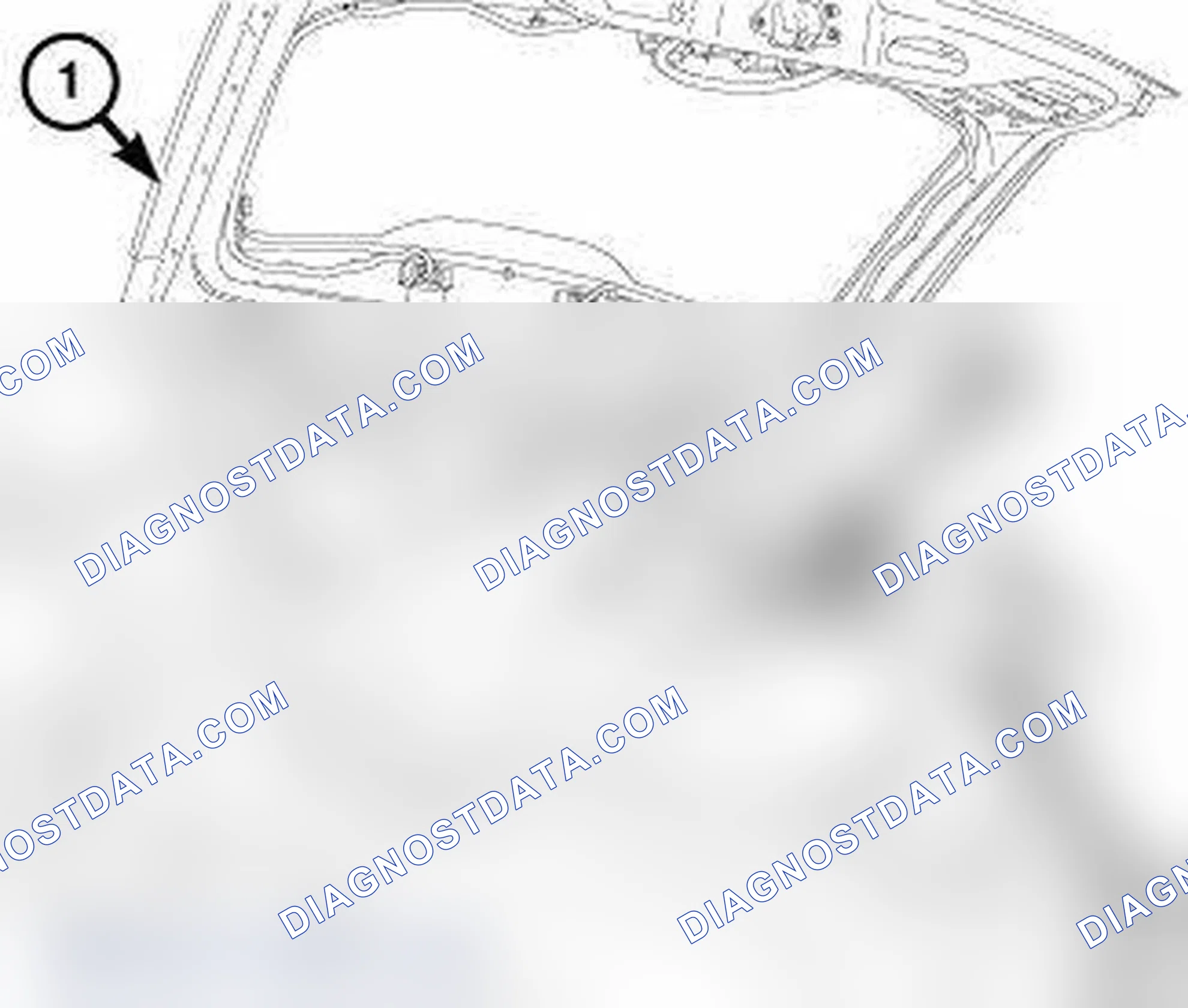 Scheme 23