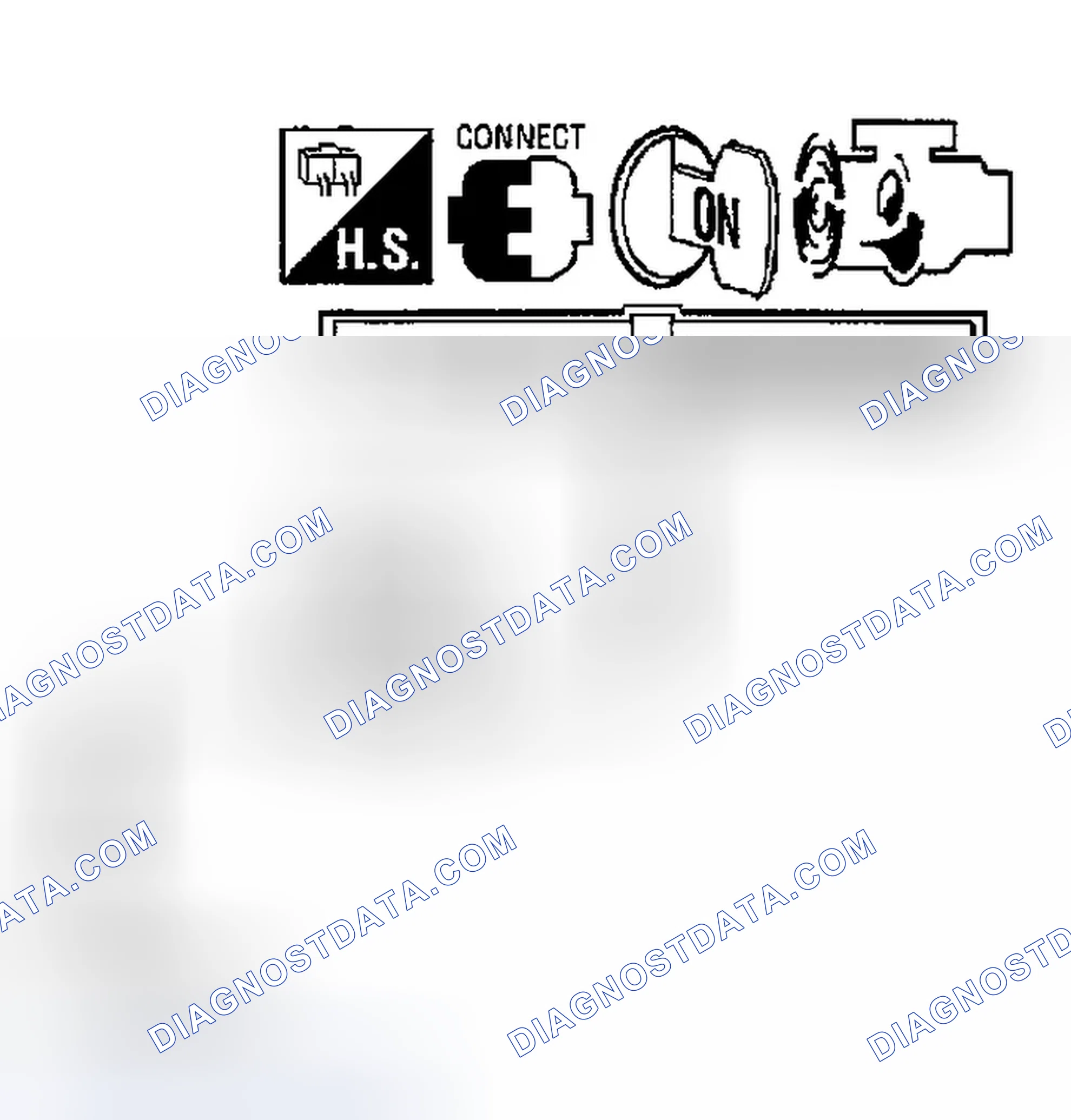 Scheme 647