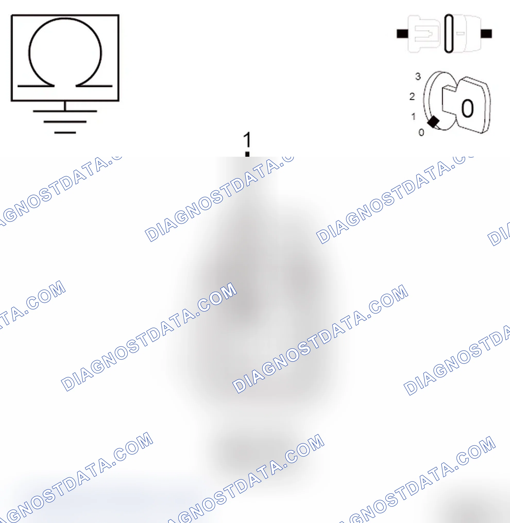 Scheme 109
