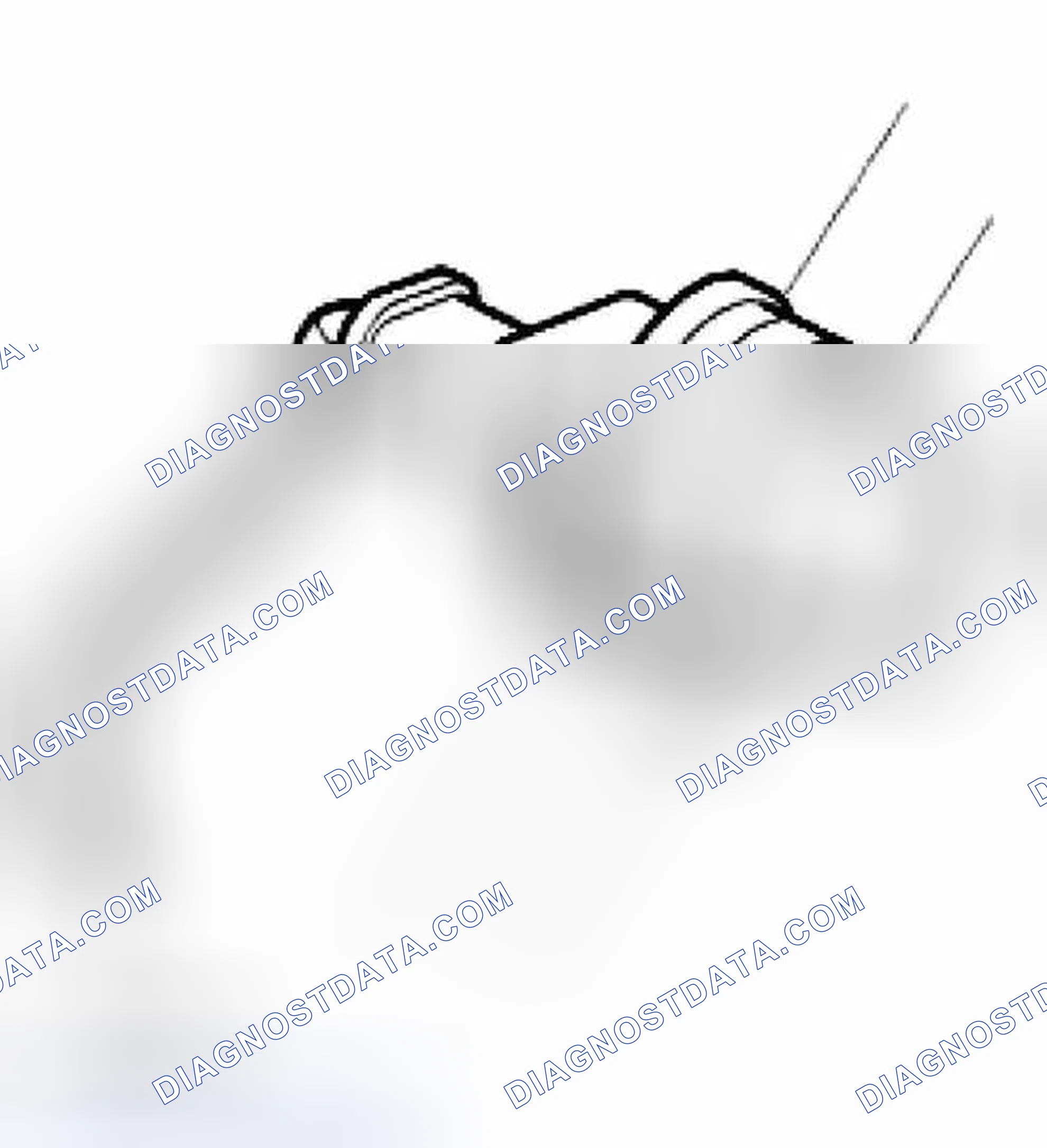 Scheme 45: AMBIENT AIR TEMPERATURE SENSOR