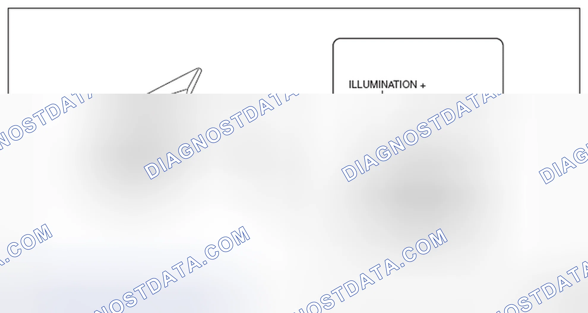 Scheme 48