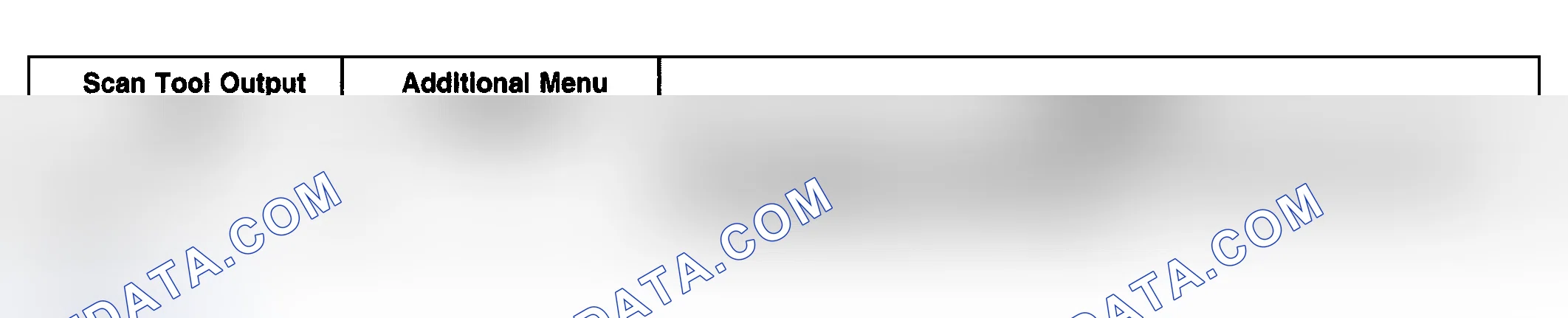 Scheme 153