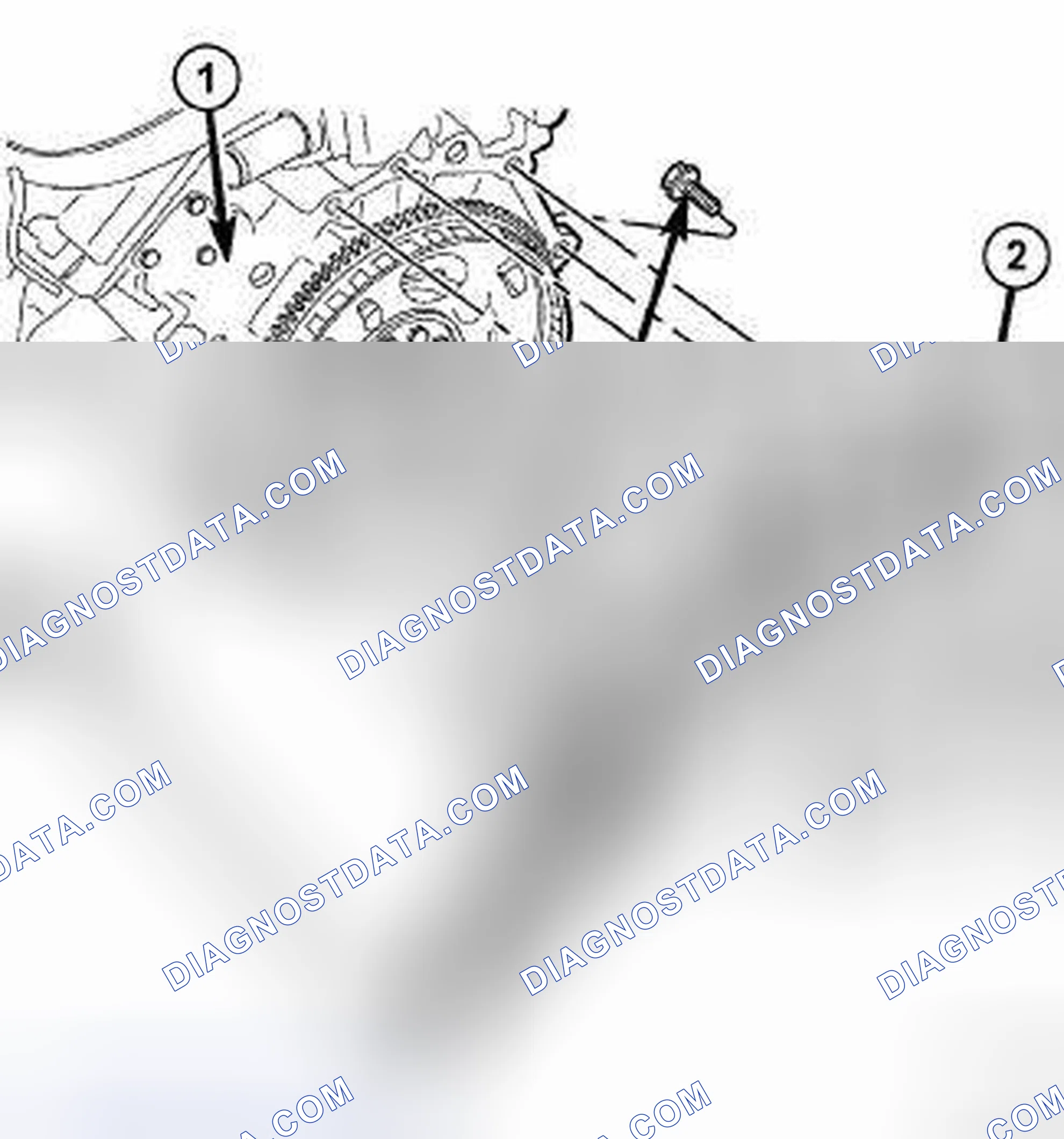 Scheme 372