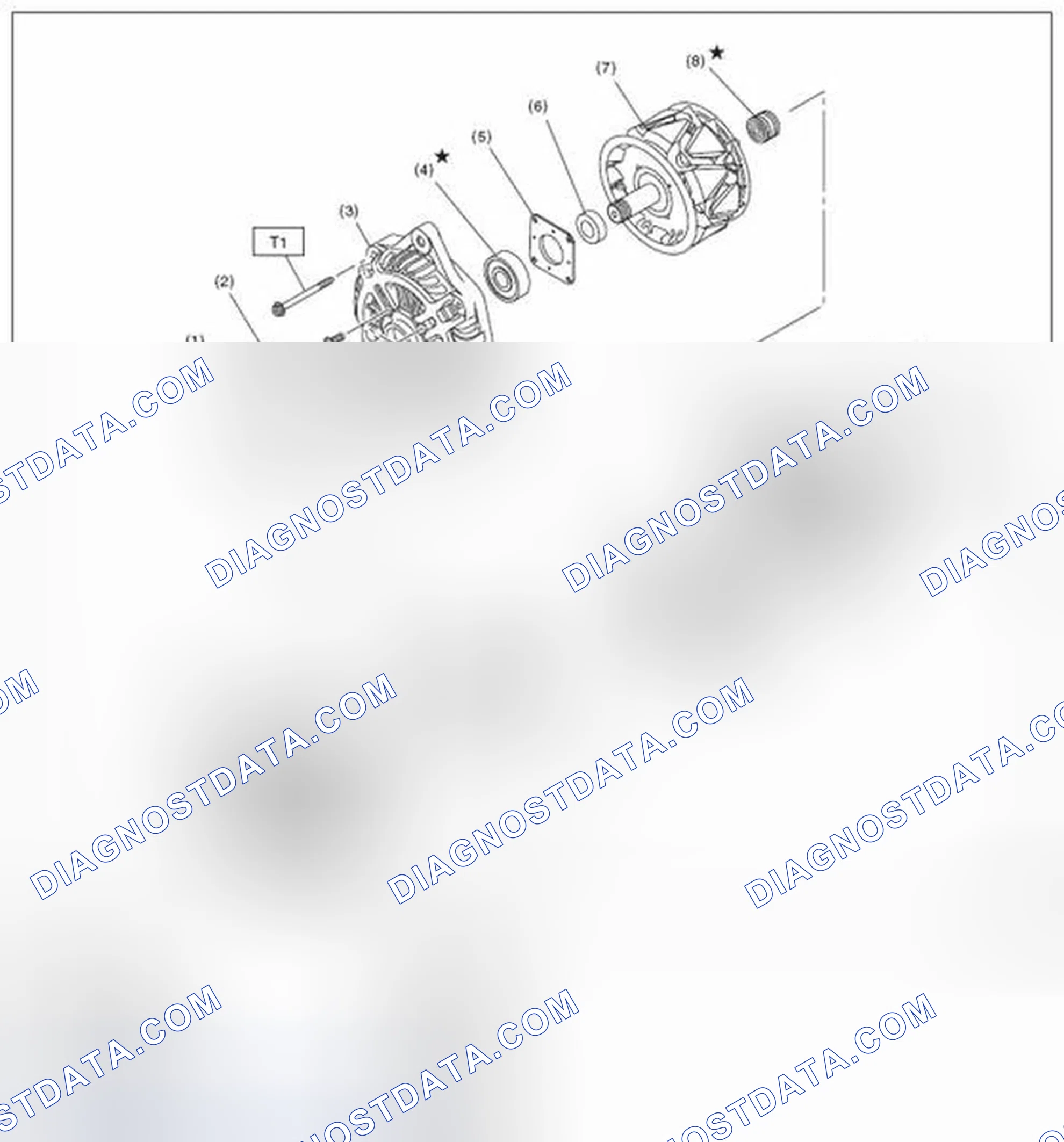 Scheme 68: GENERATOR