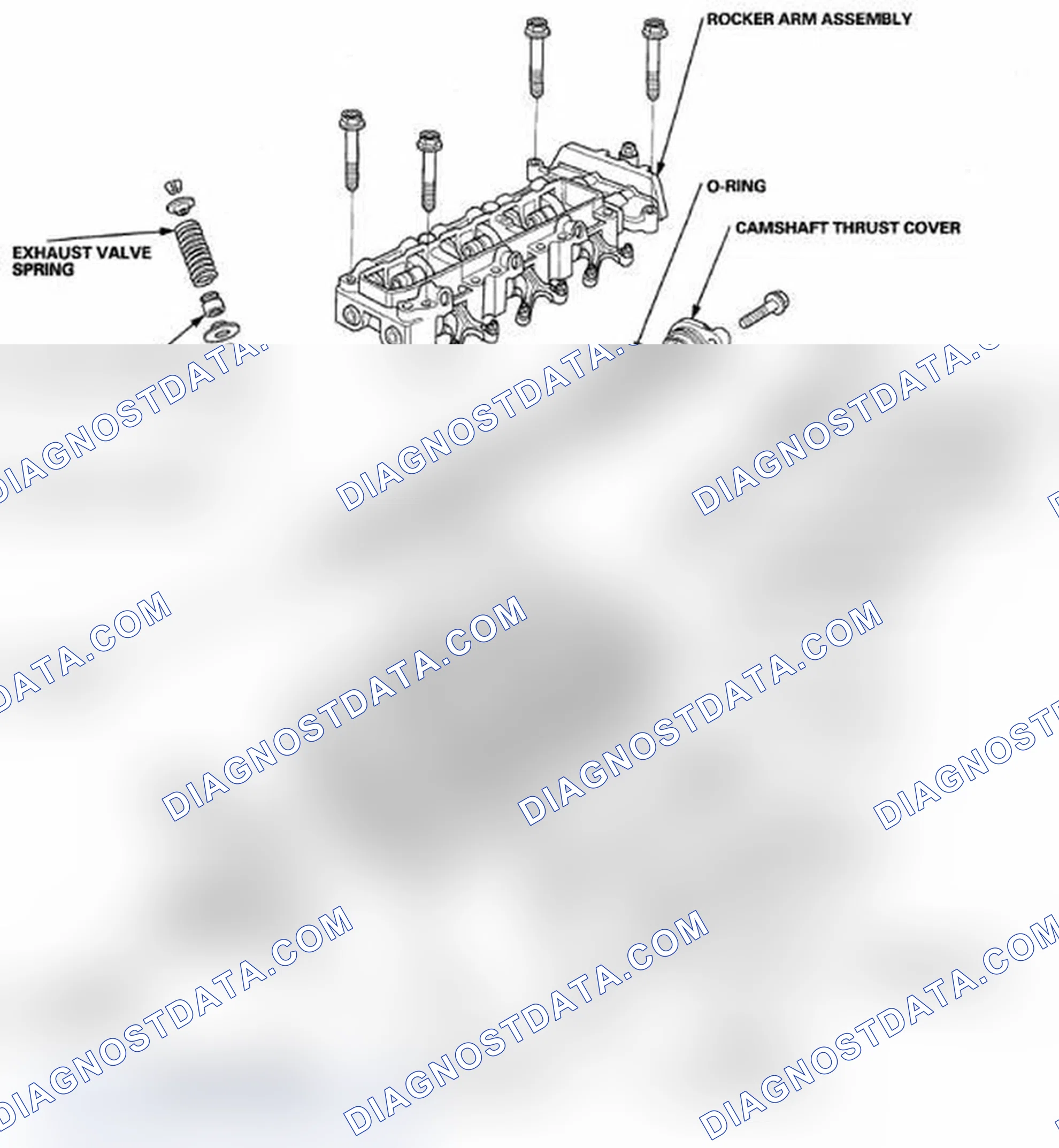 Scheme 44: REAR