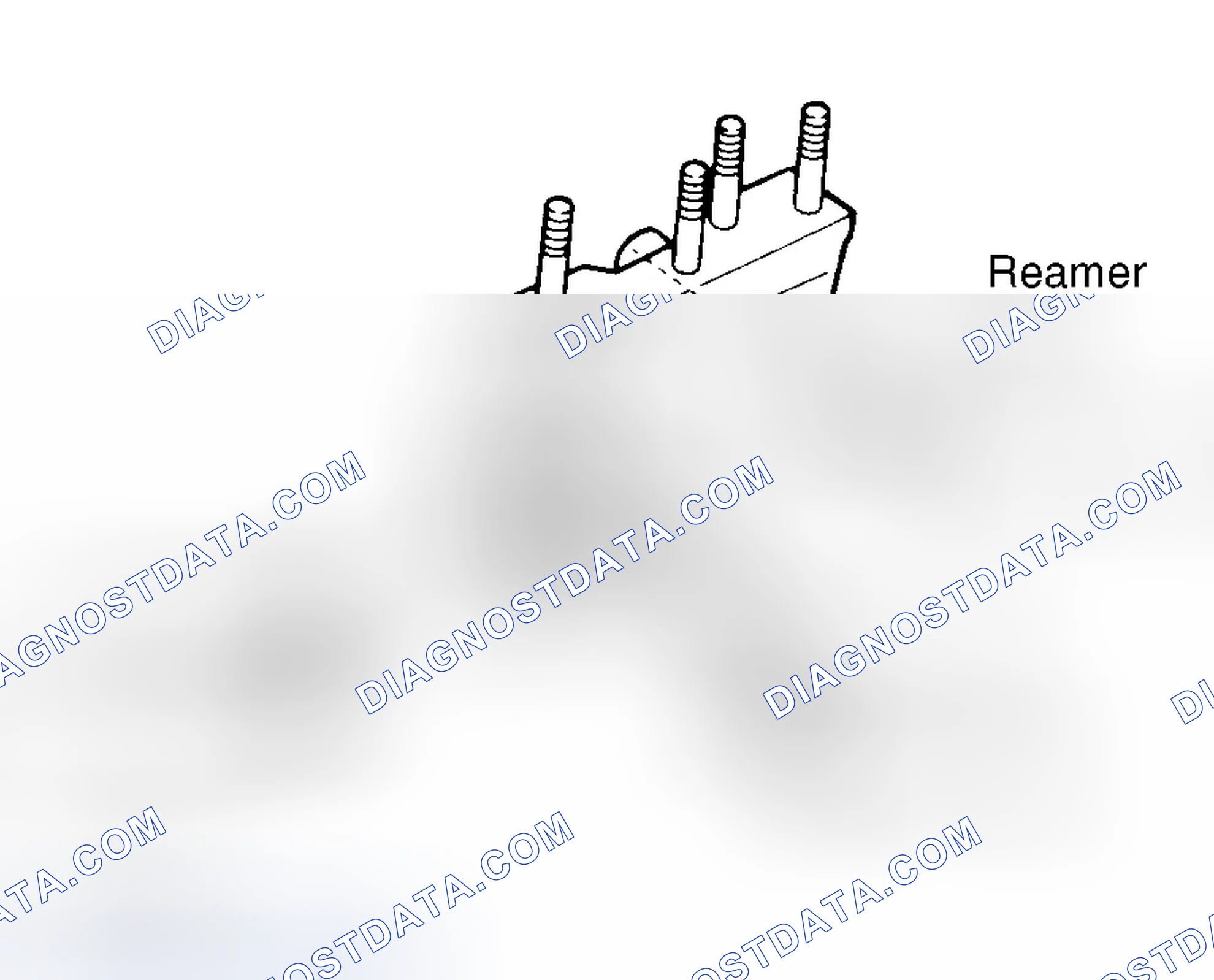Scheme 30: Removal