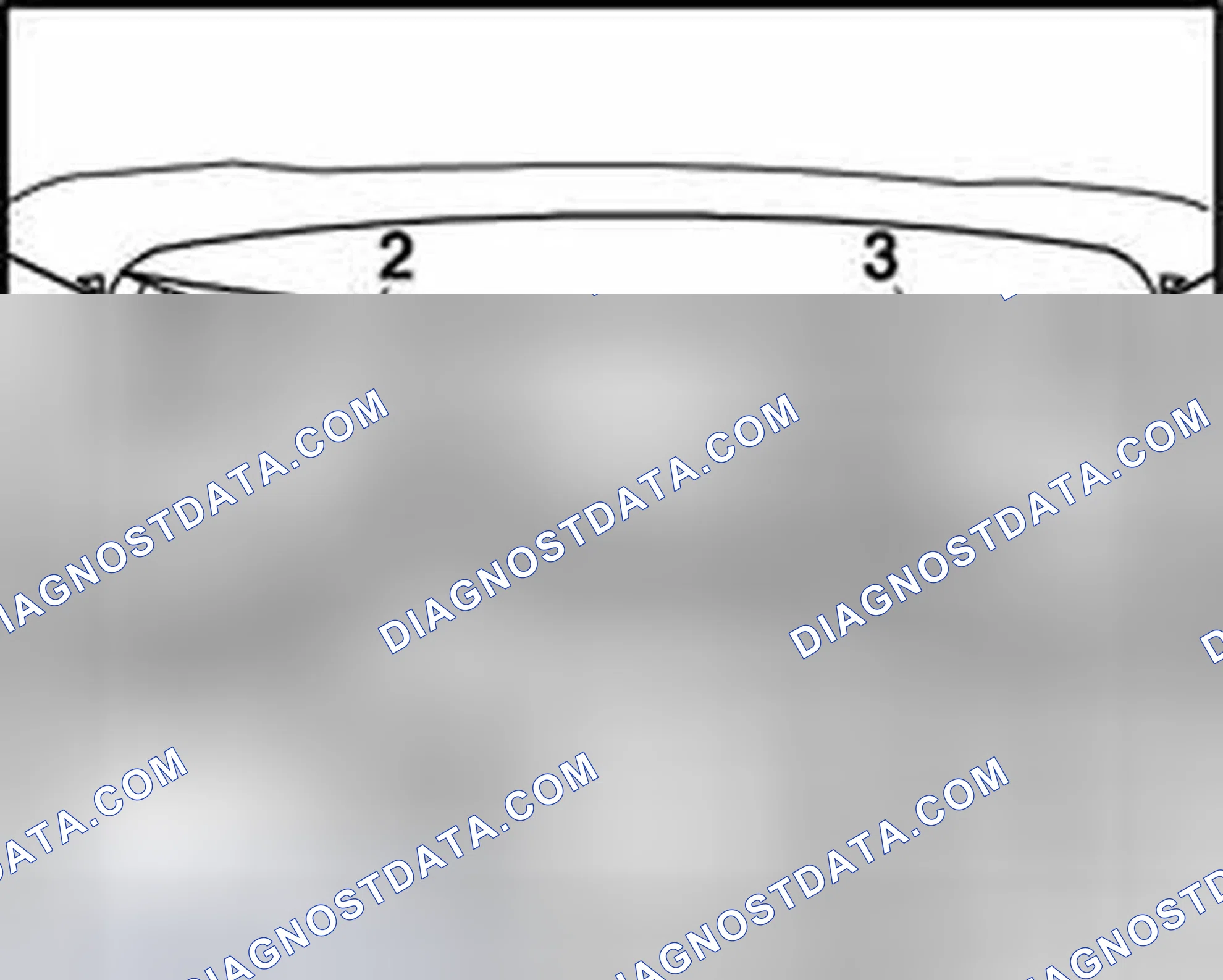 Scheme 123