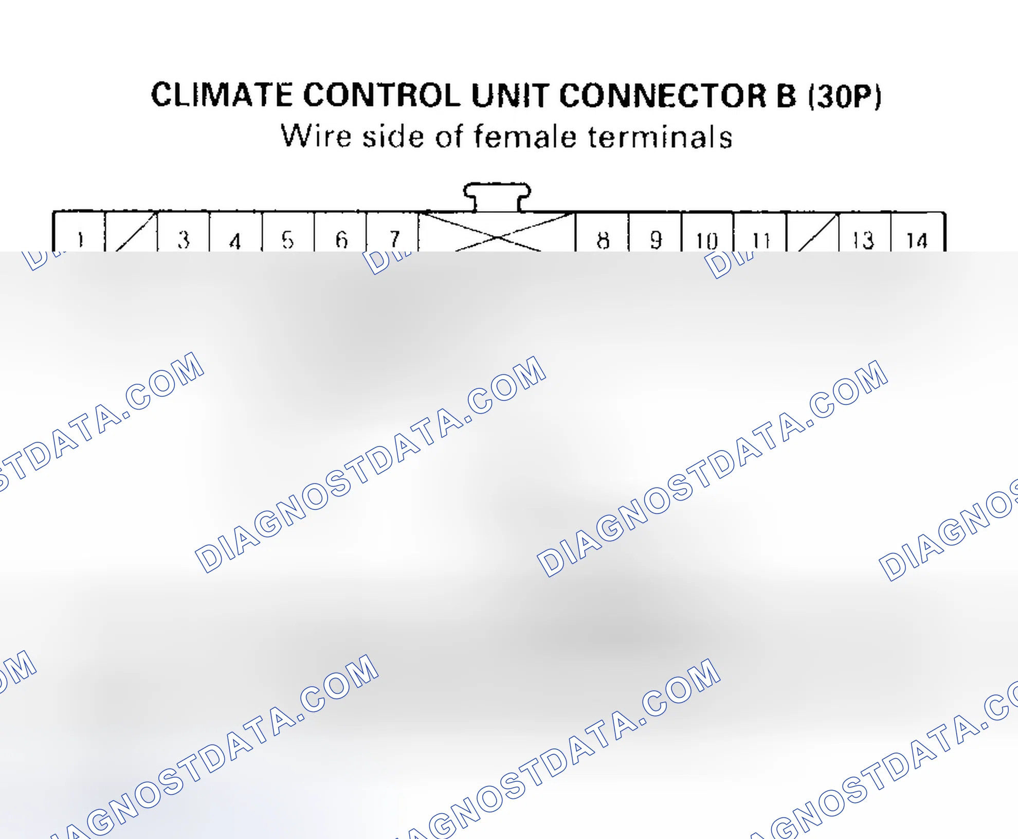 Scheme 26