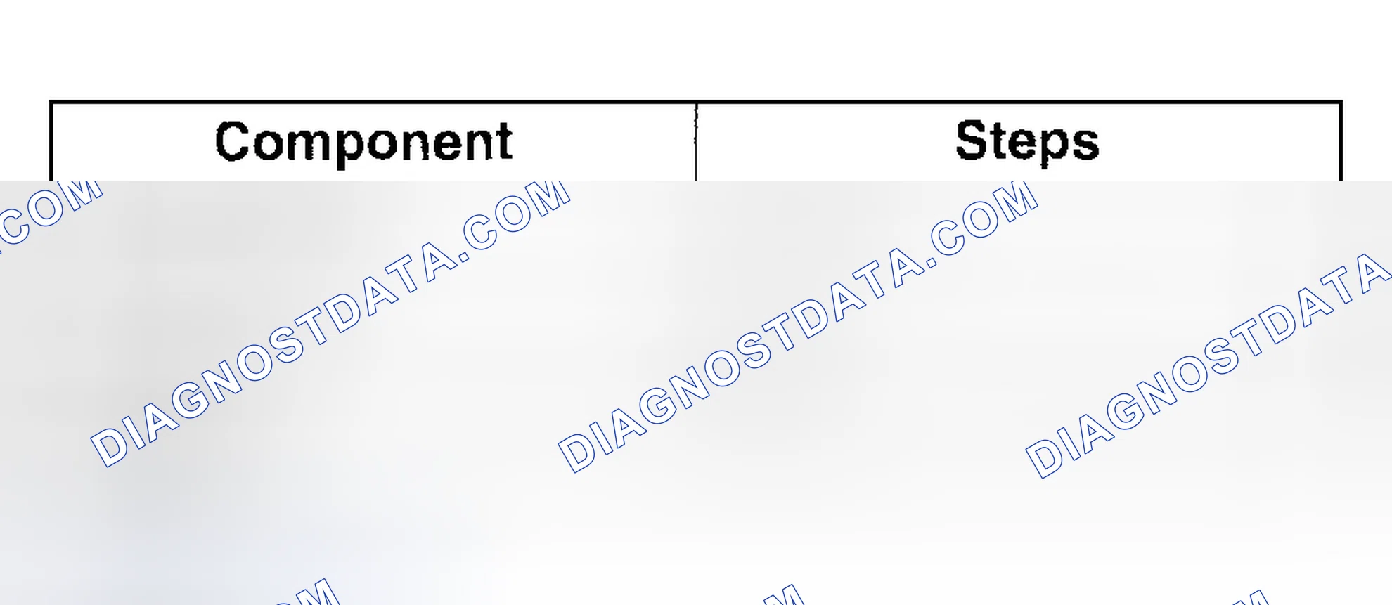 Scheme 83