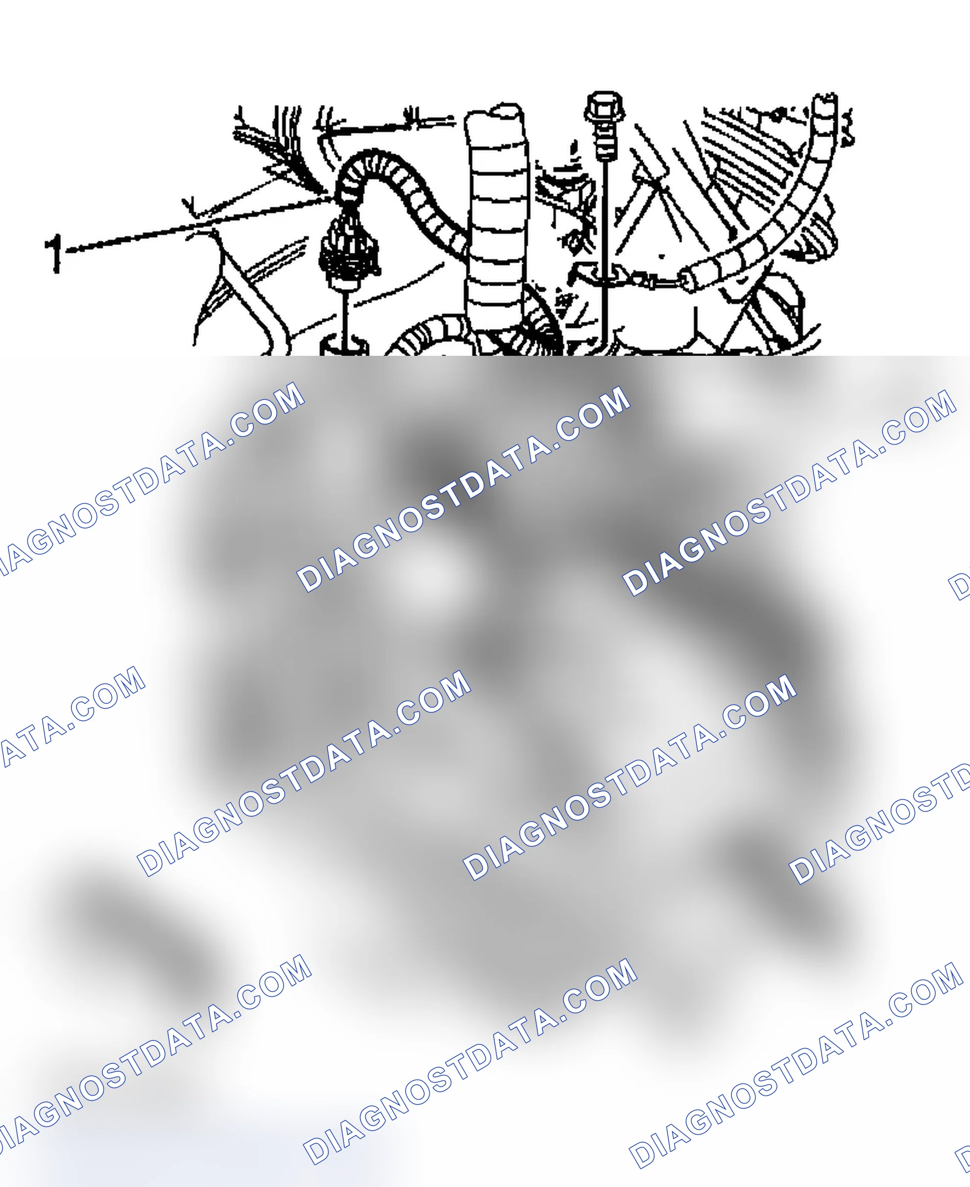 Scheme 398