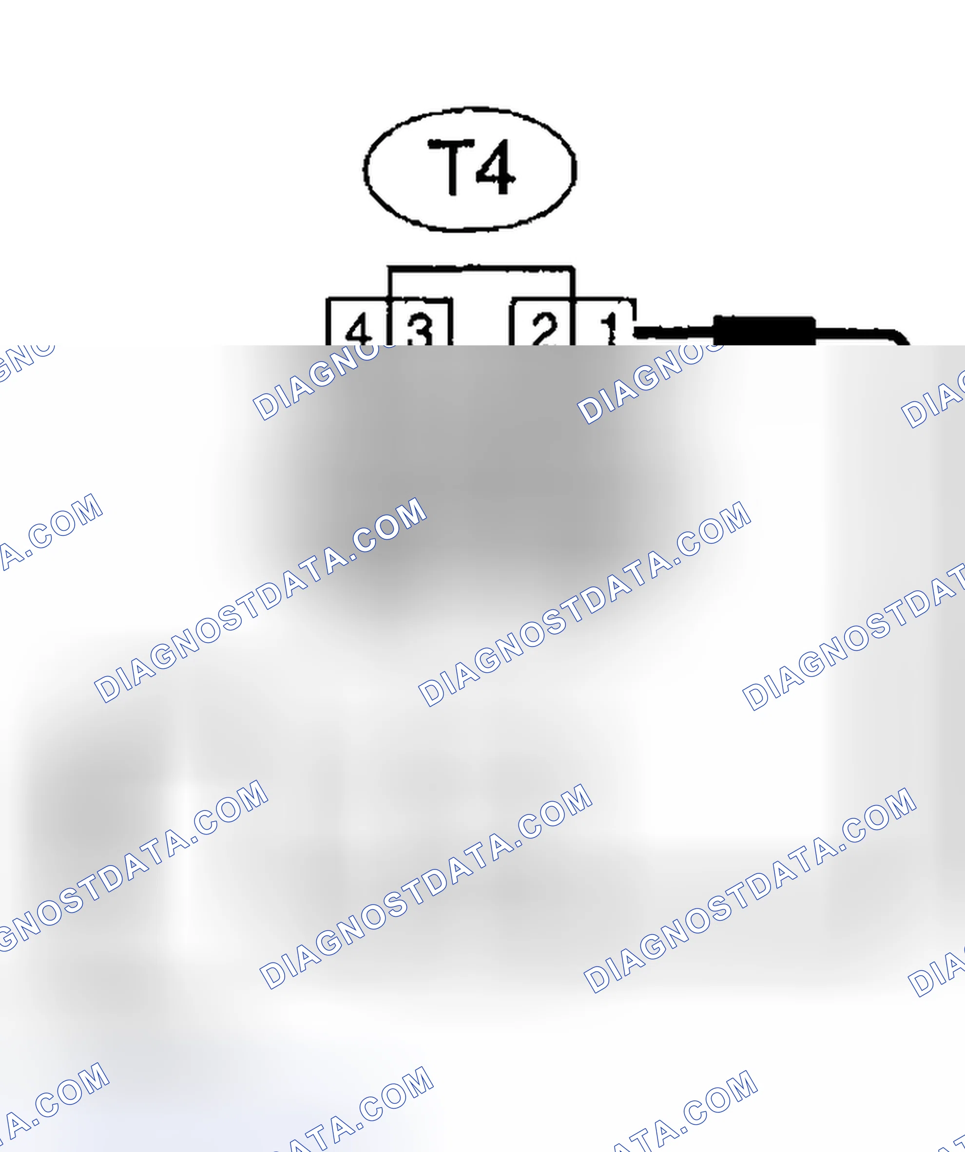 Scheme 484