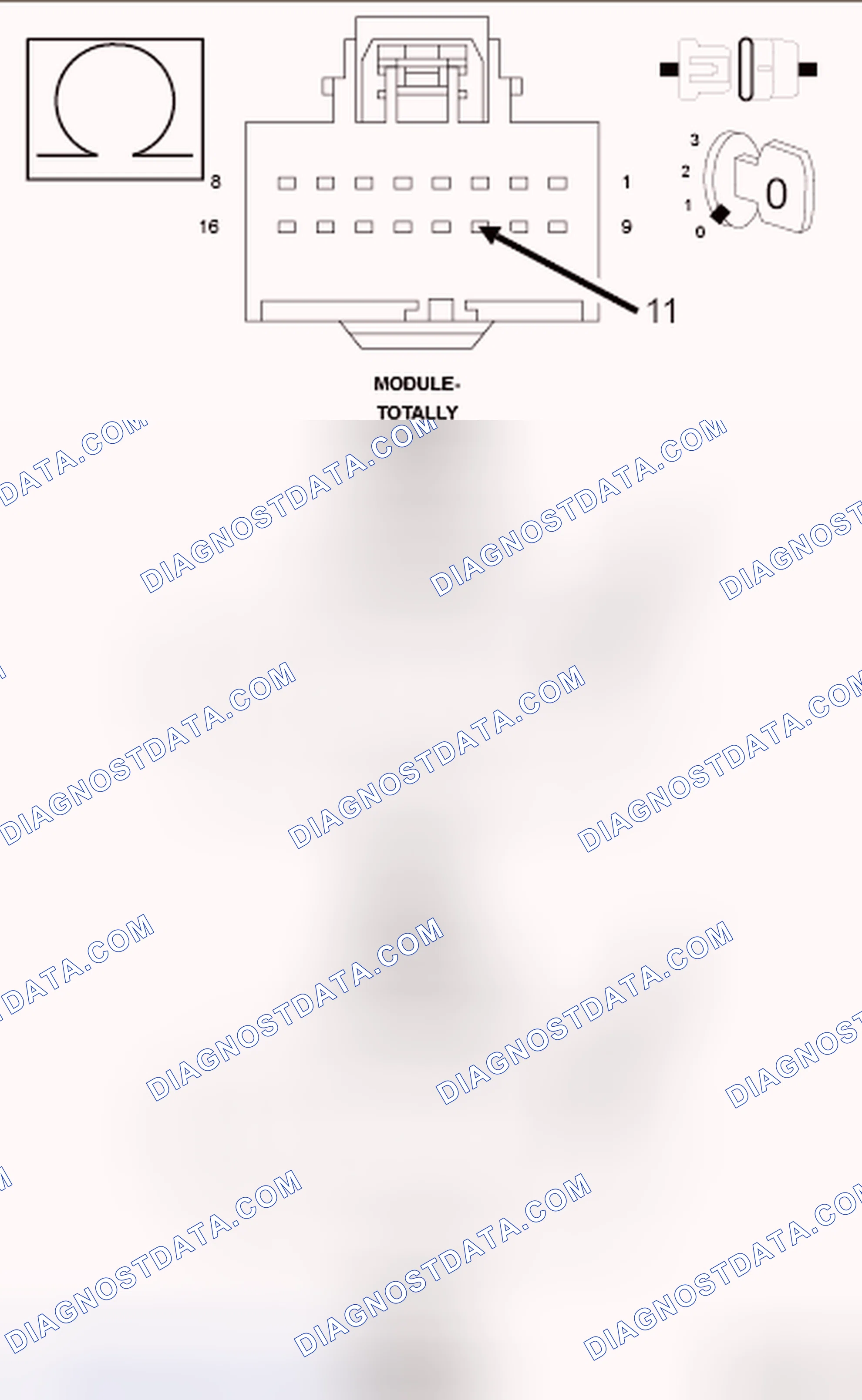 Scheme 328: DIAGNOSTIC TEST