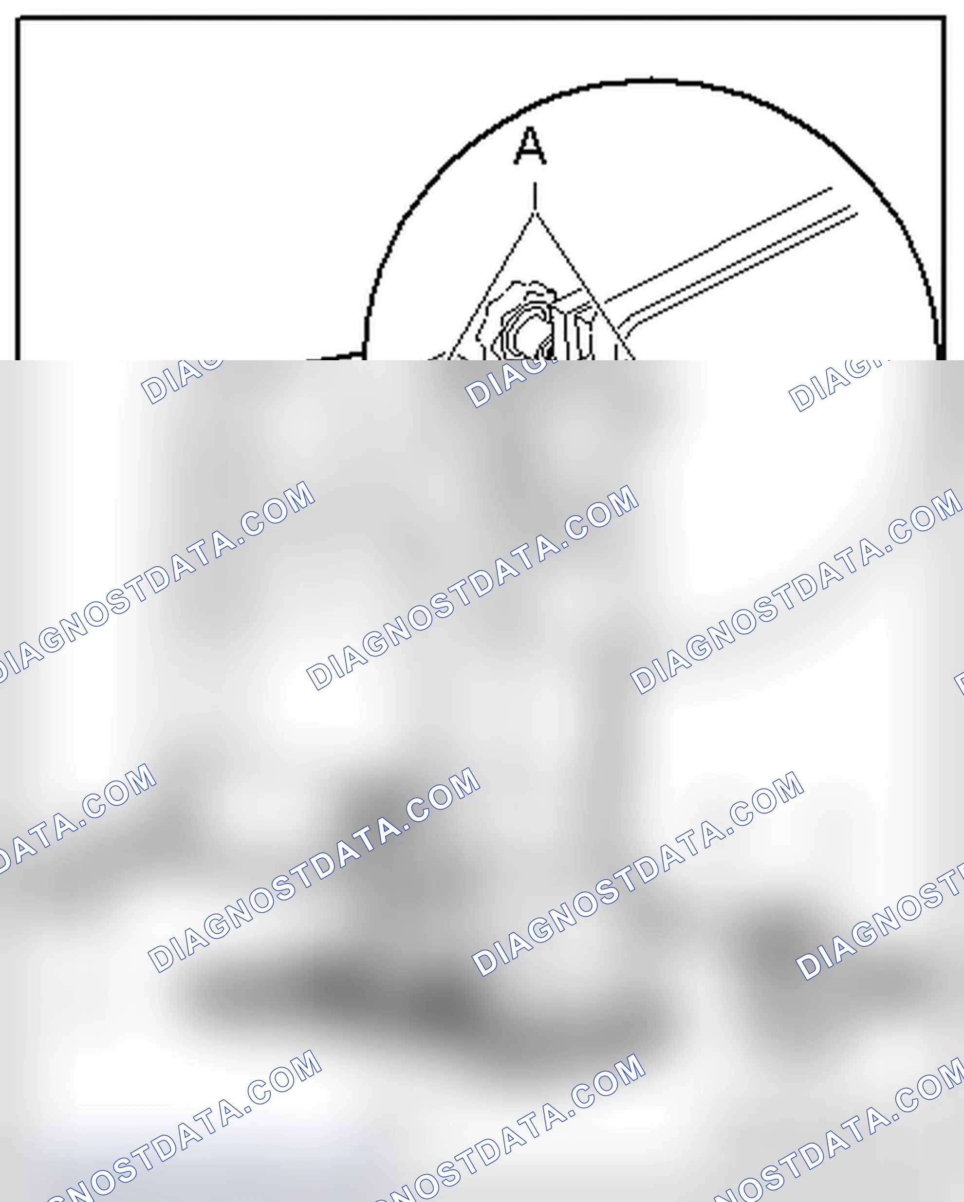 Scheme 92