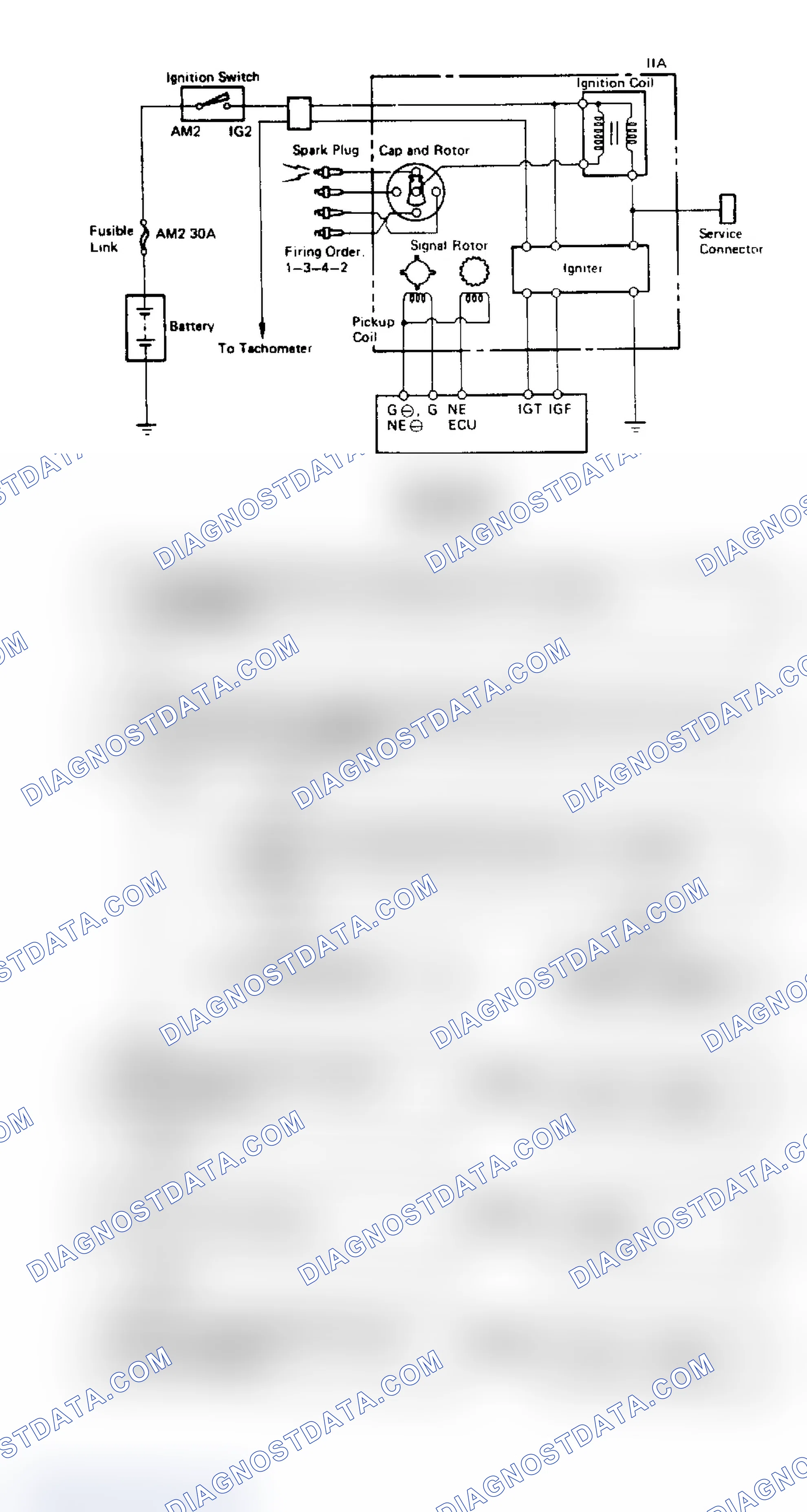 Scheme 48
