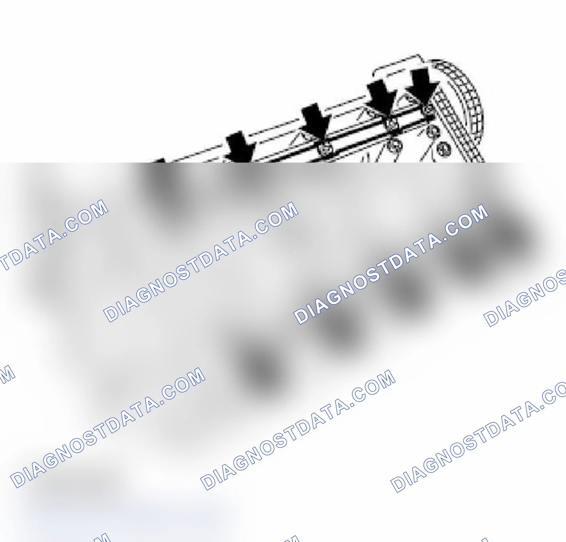 Scheme 357