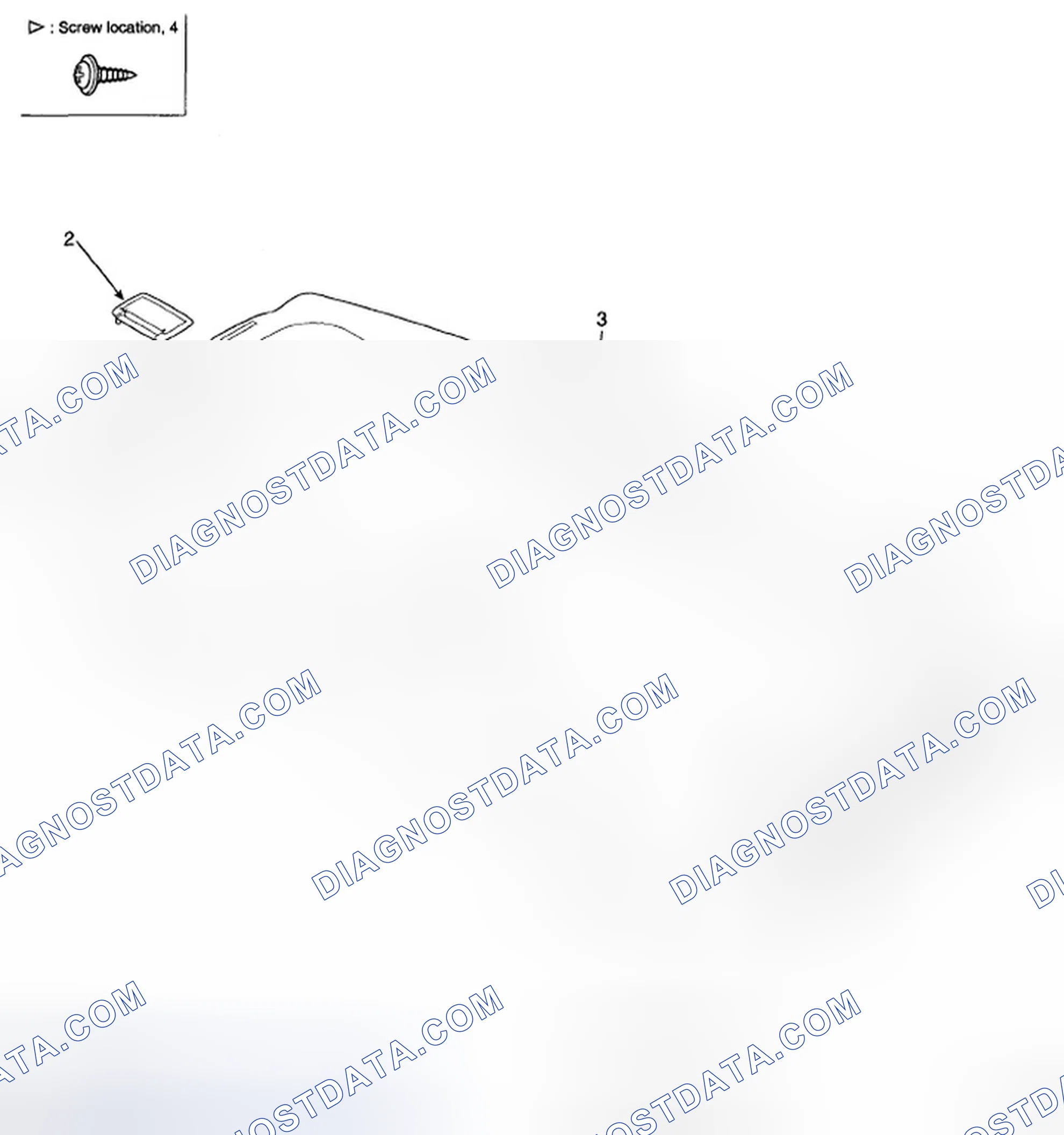 Scheme 32: PACKAGE TRAY