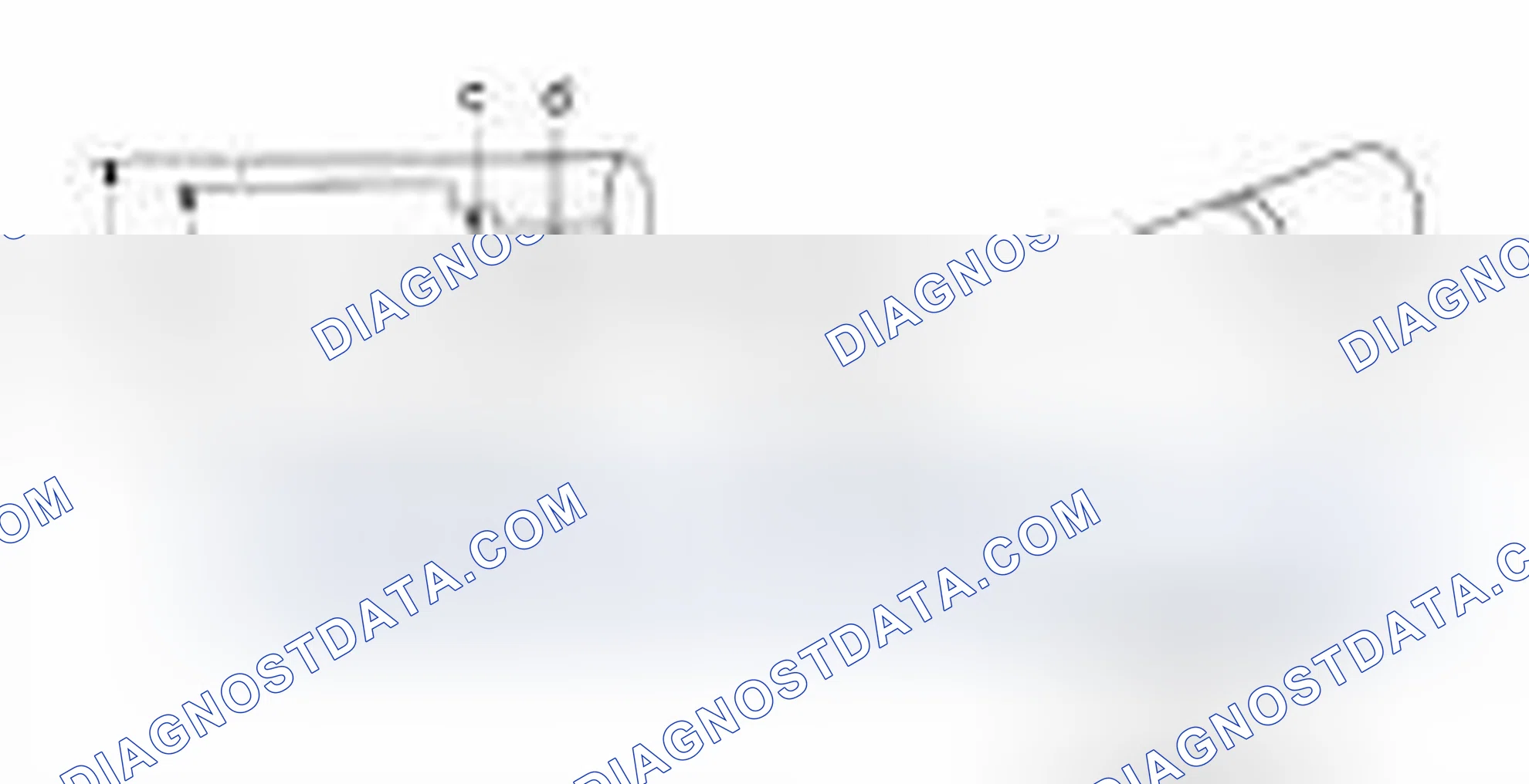 Scheme 136