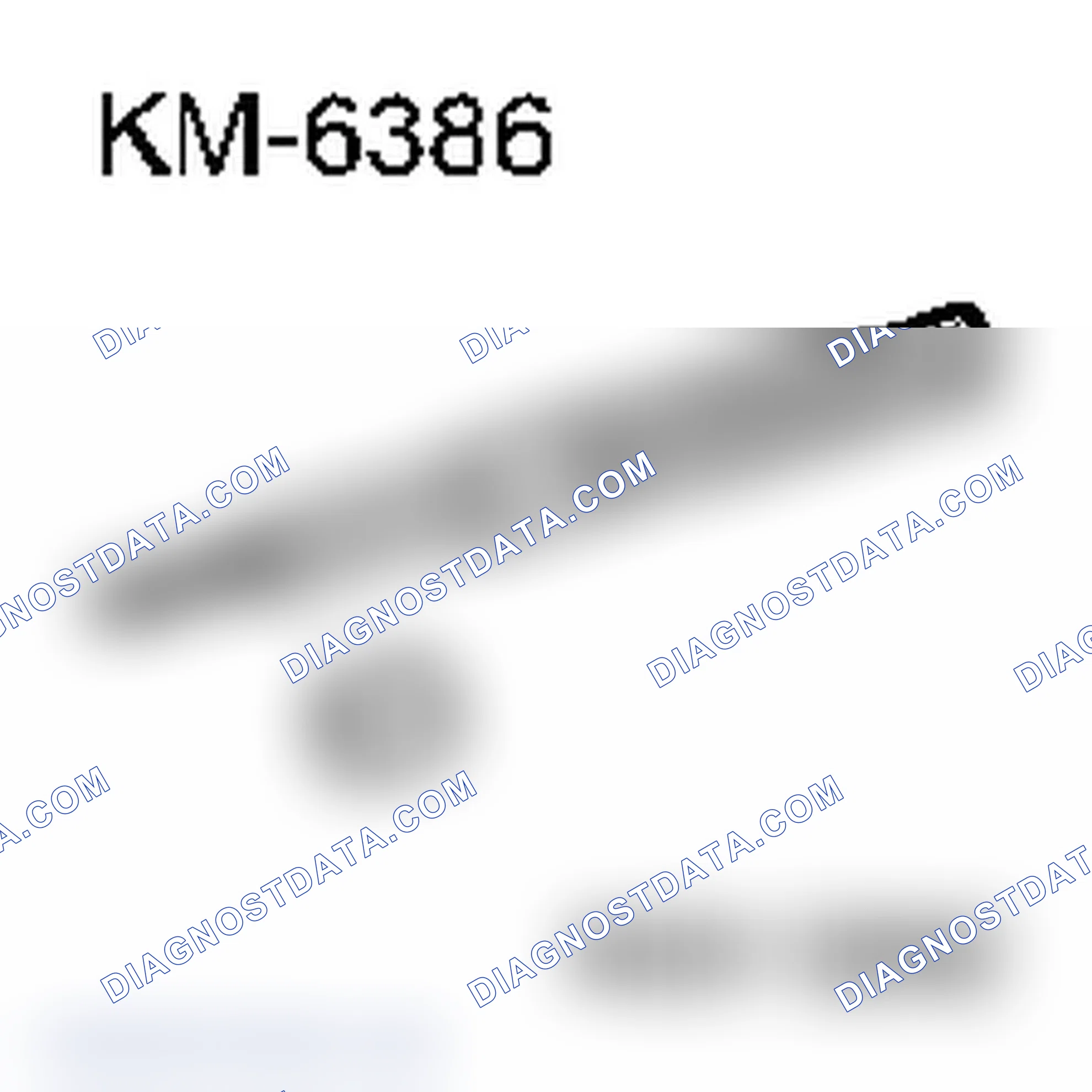 Cylinder Head Machining Special Tools